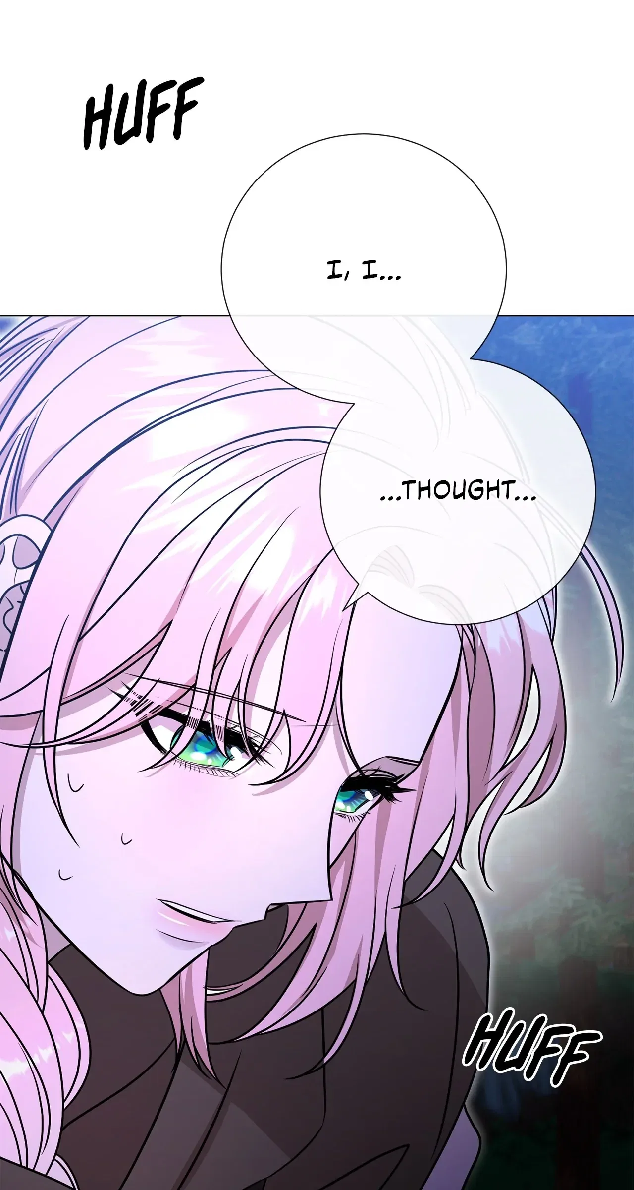Savage Castle Chapter 30 – Page 98
