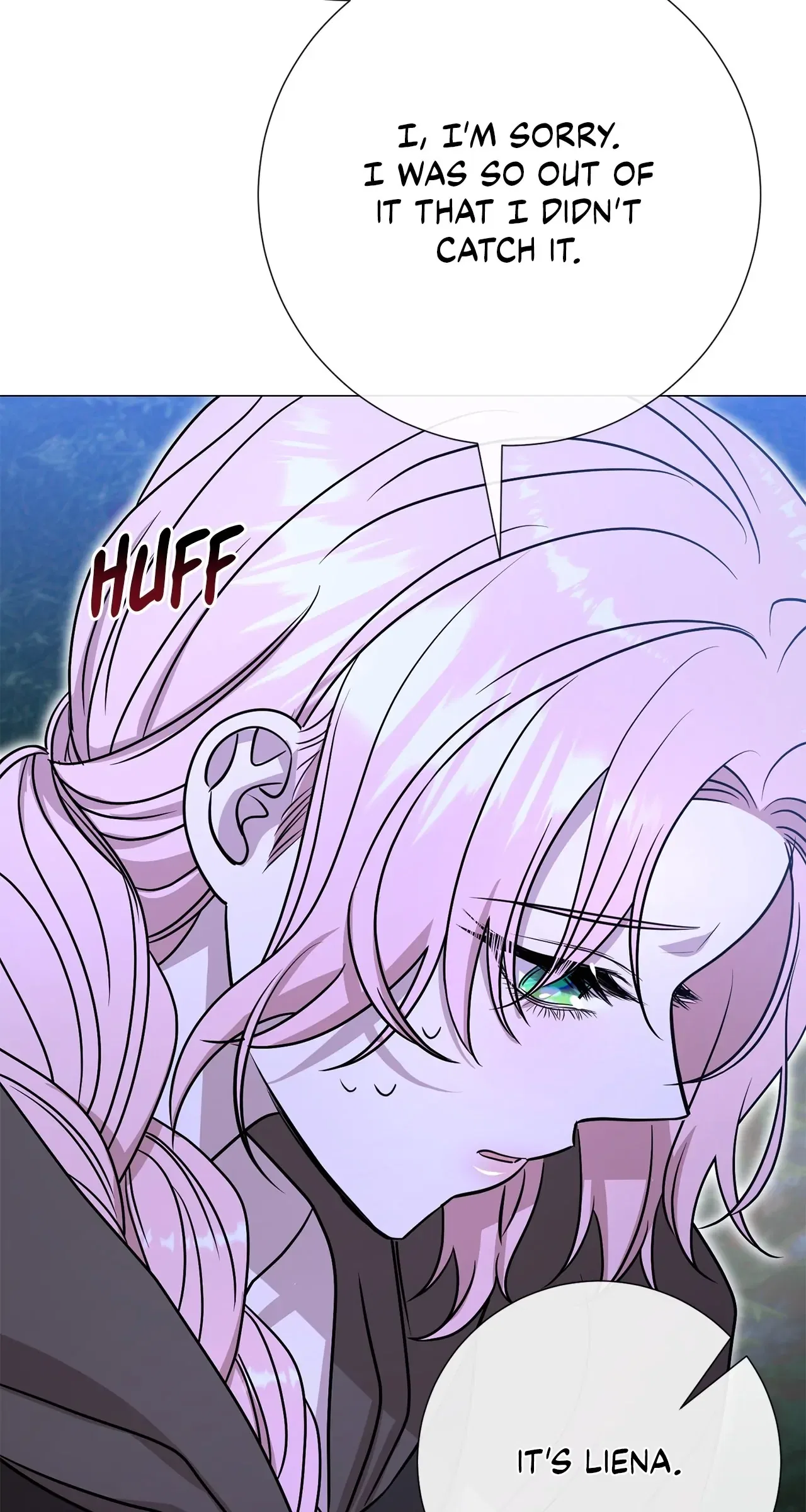 Savage Castle Chapter 30 – Page 102