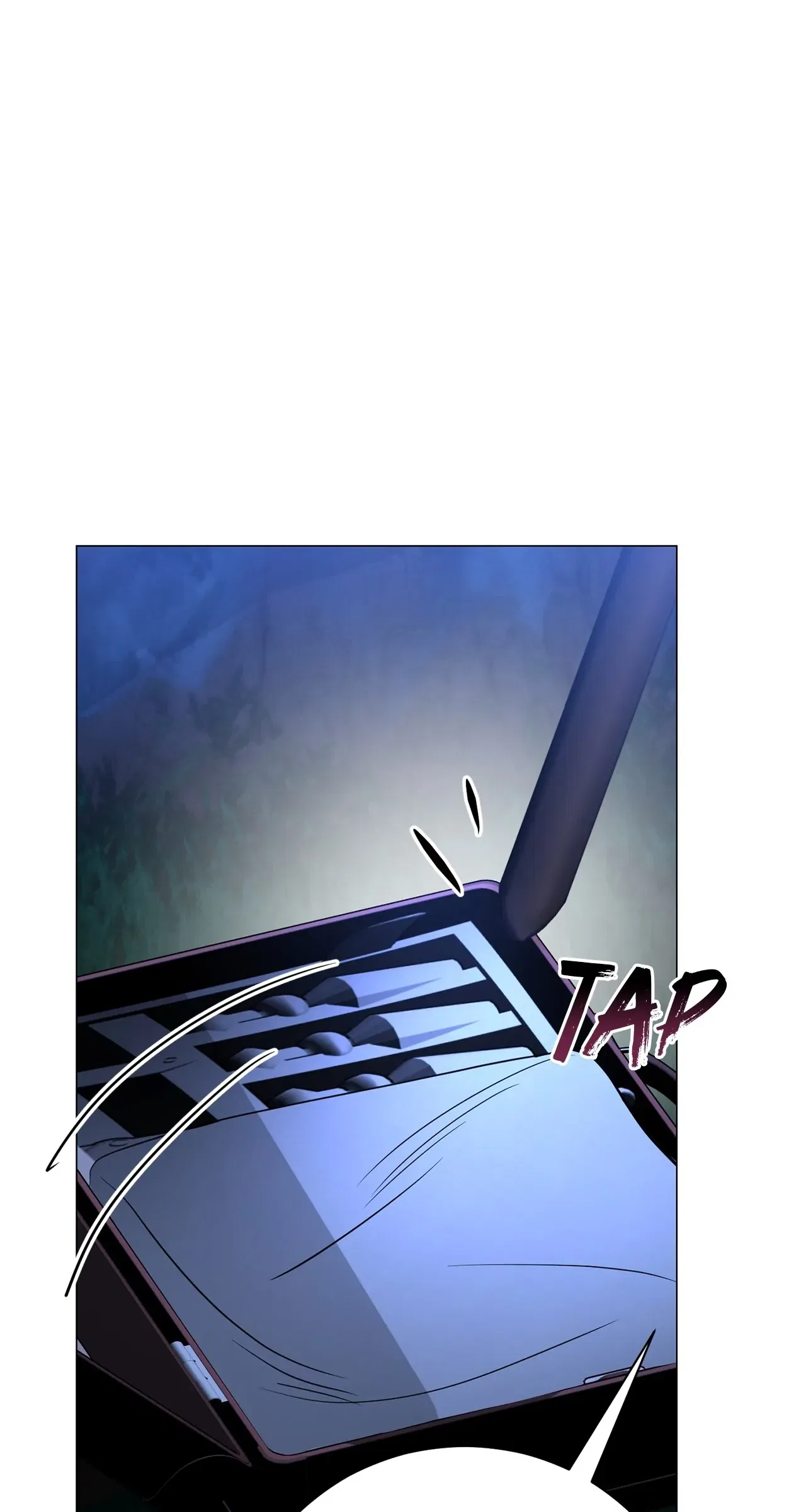 Savage Castle Chapter 30 – Page 107