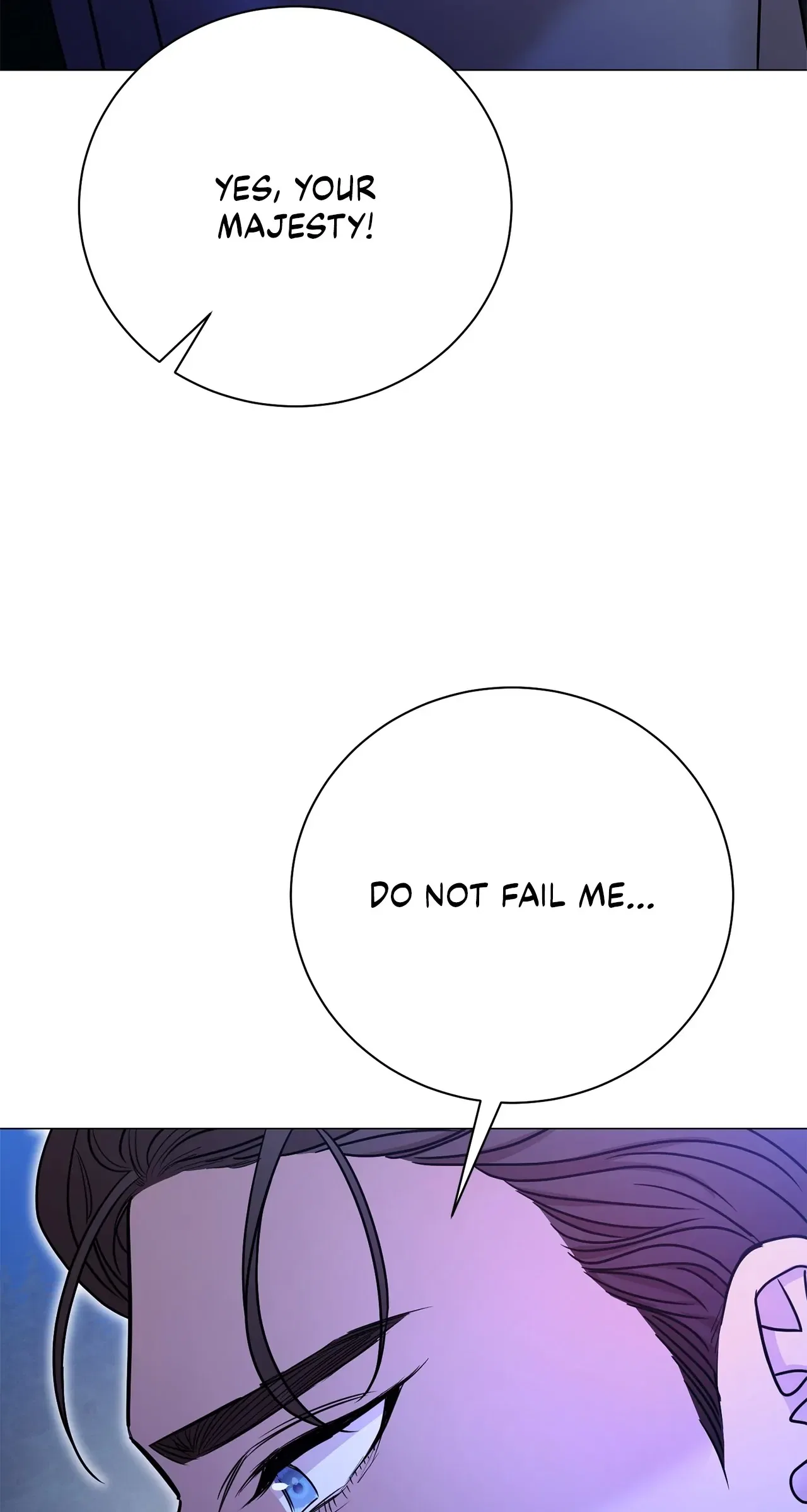 Savage Castle Chapter 30 – Page 111