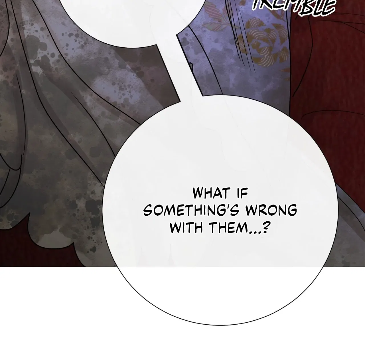 Savage Castle Chapter 30 – Page 131