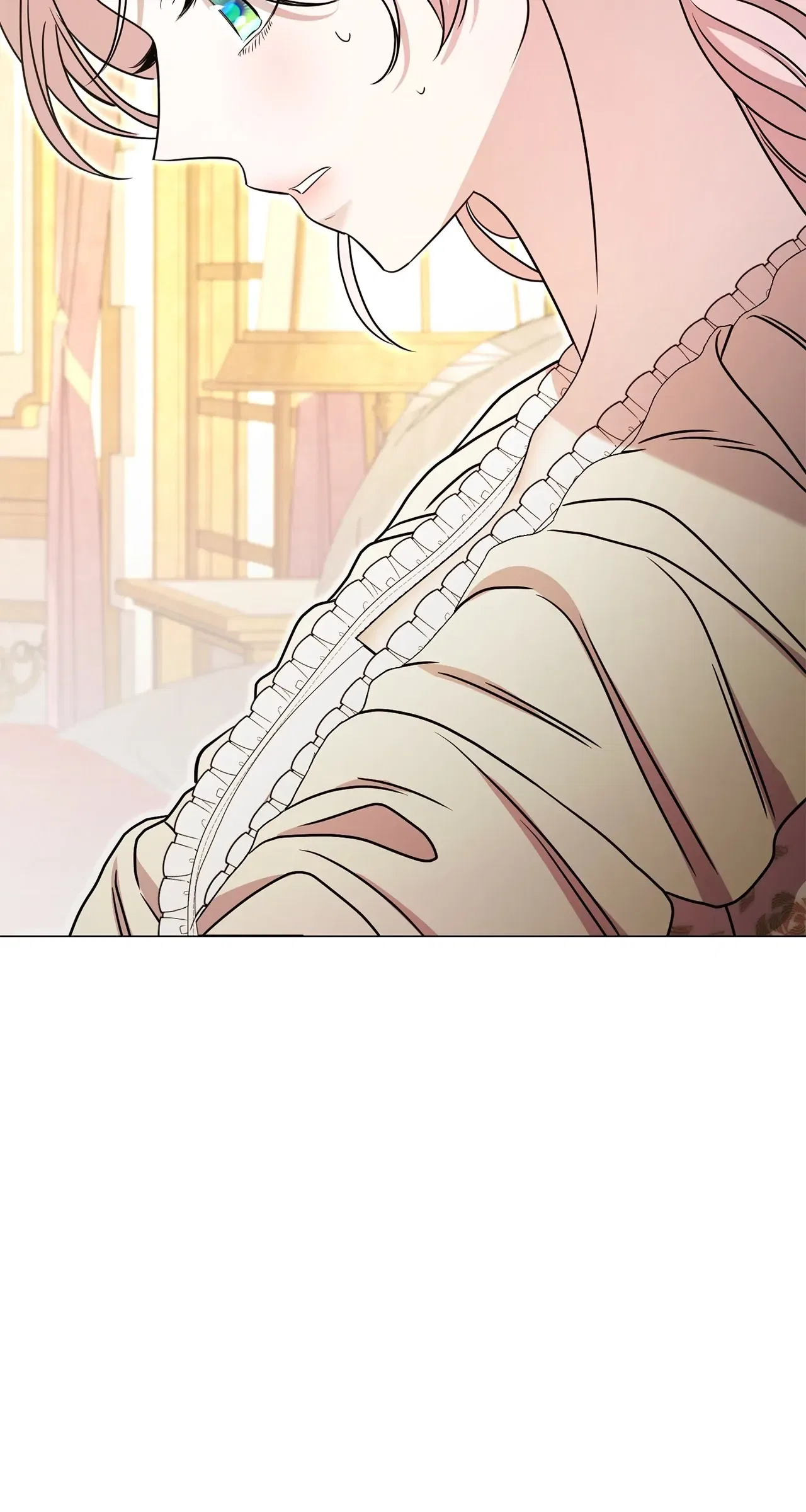 Savage Castle Chapter 29 – Page 12