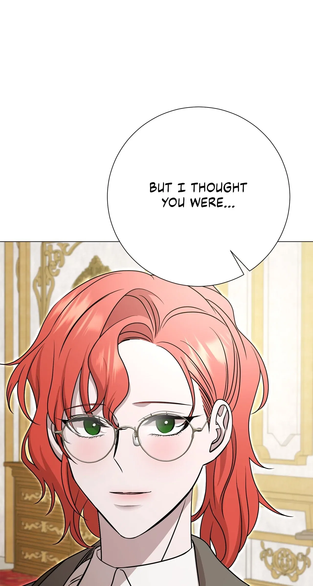Savage Castle Chapter 29 – Page 20