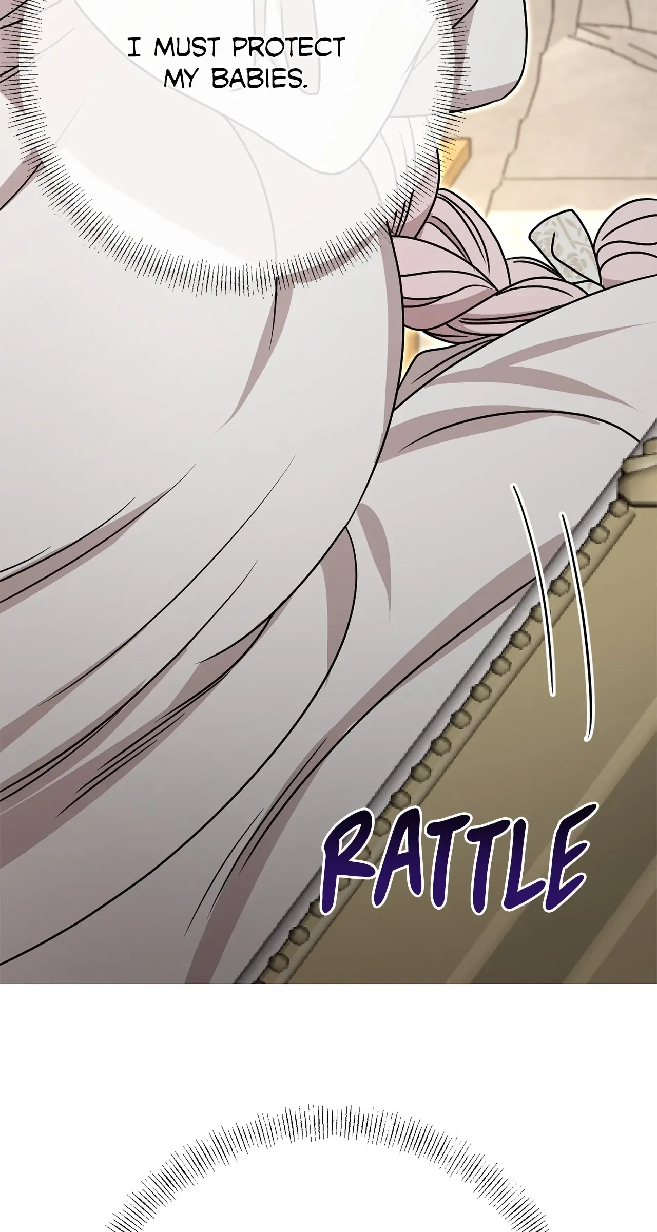 Savage Castle Chapter 29 – Page 57