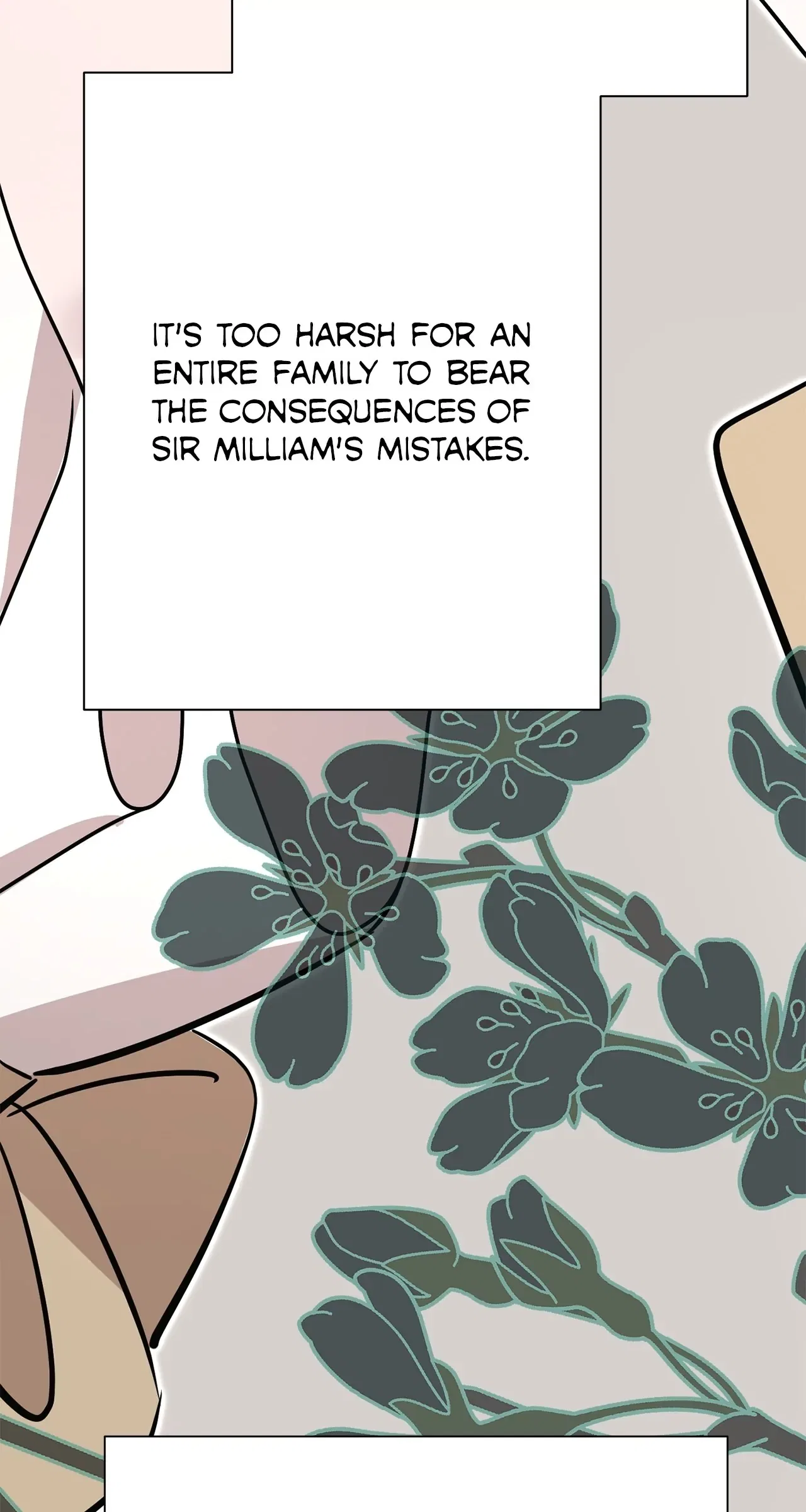 Savage Castle Chapter 29 – Page 70