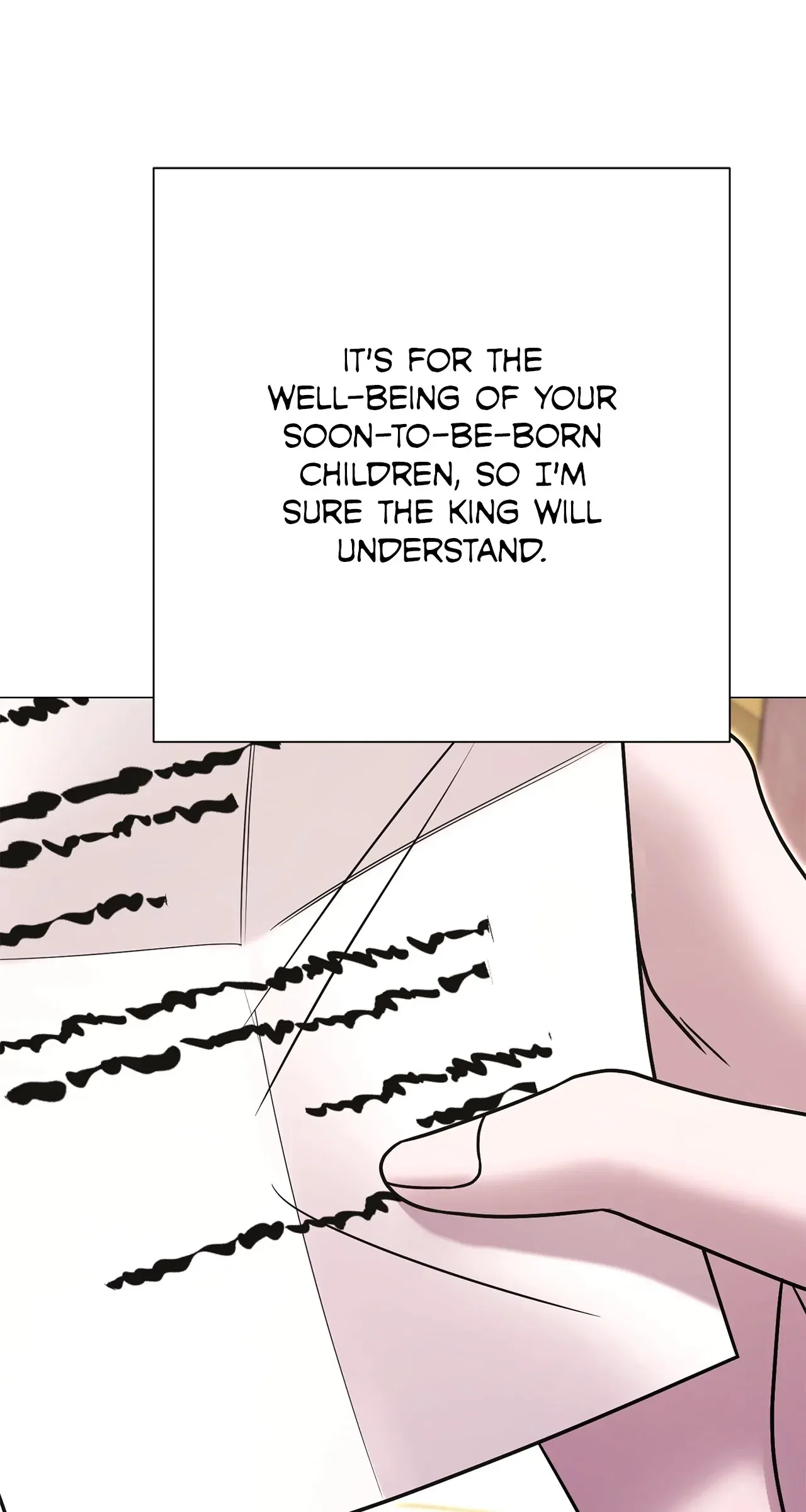 Savage Castle Chapter 29 – Page 85