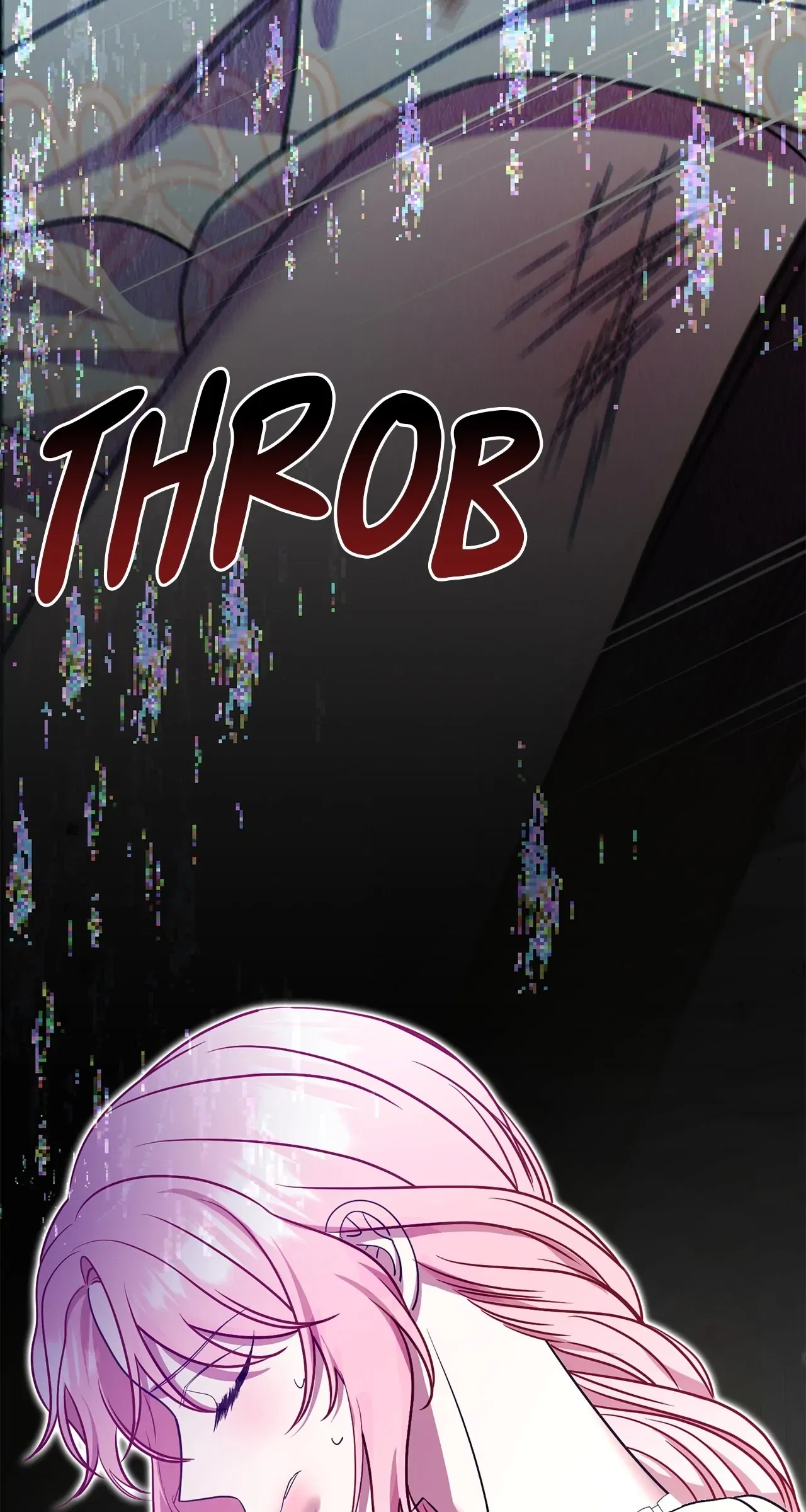 Savage Castle Chapter 29 – Page 90