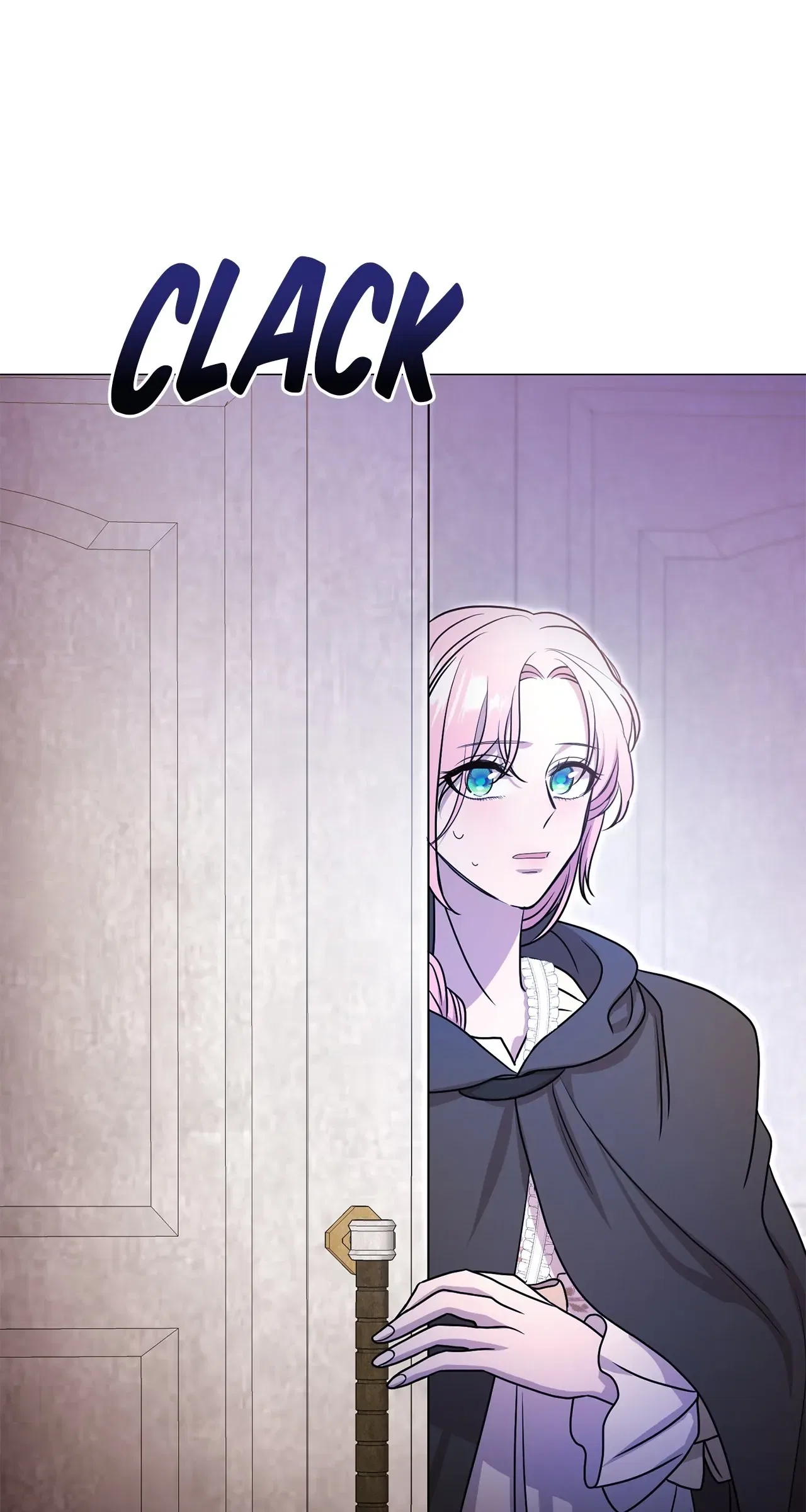 Savage Castle Chapter 29 – Page 103