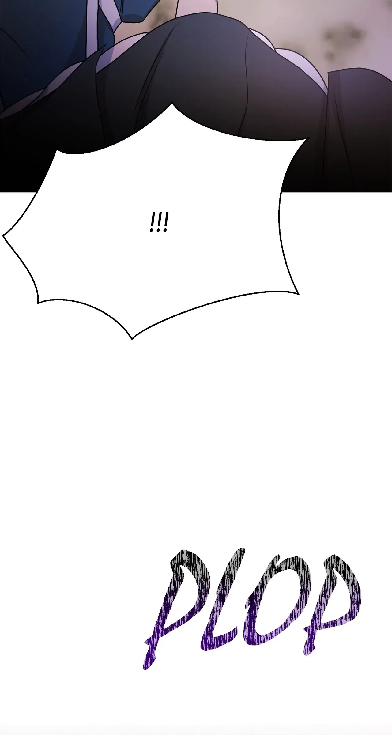 Savage Castle Chapter 29 – Page 105