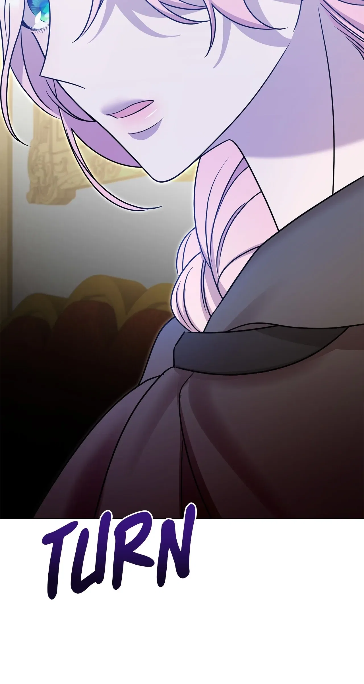 Savage Castle Chapter 29 – Page 112