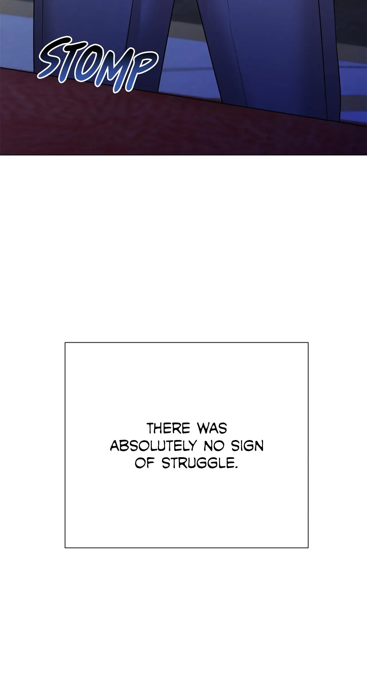 Savage Castle Chapter 29 – Page 120