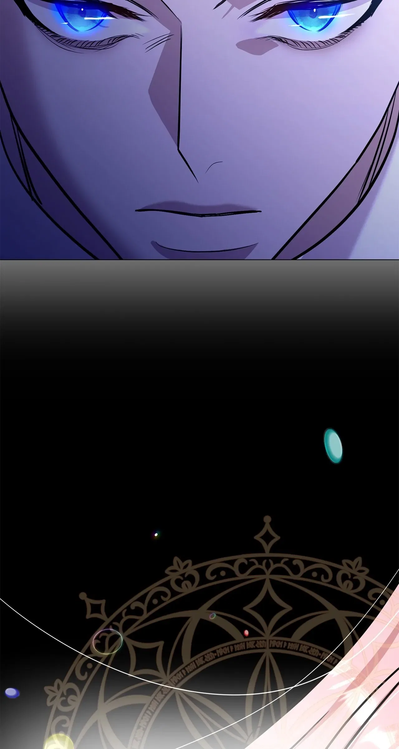 Savage Castle Chapter 29 – Page 138