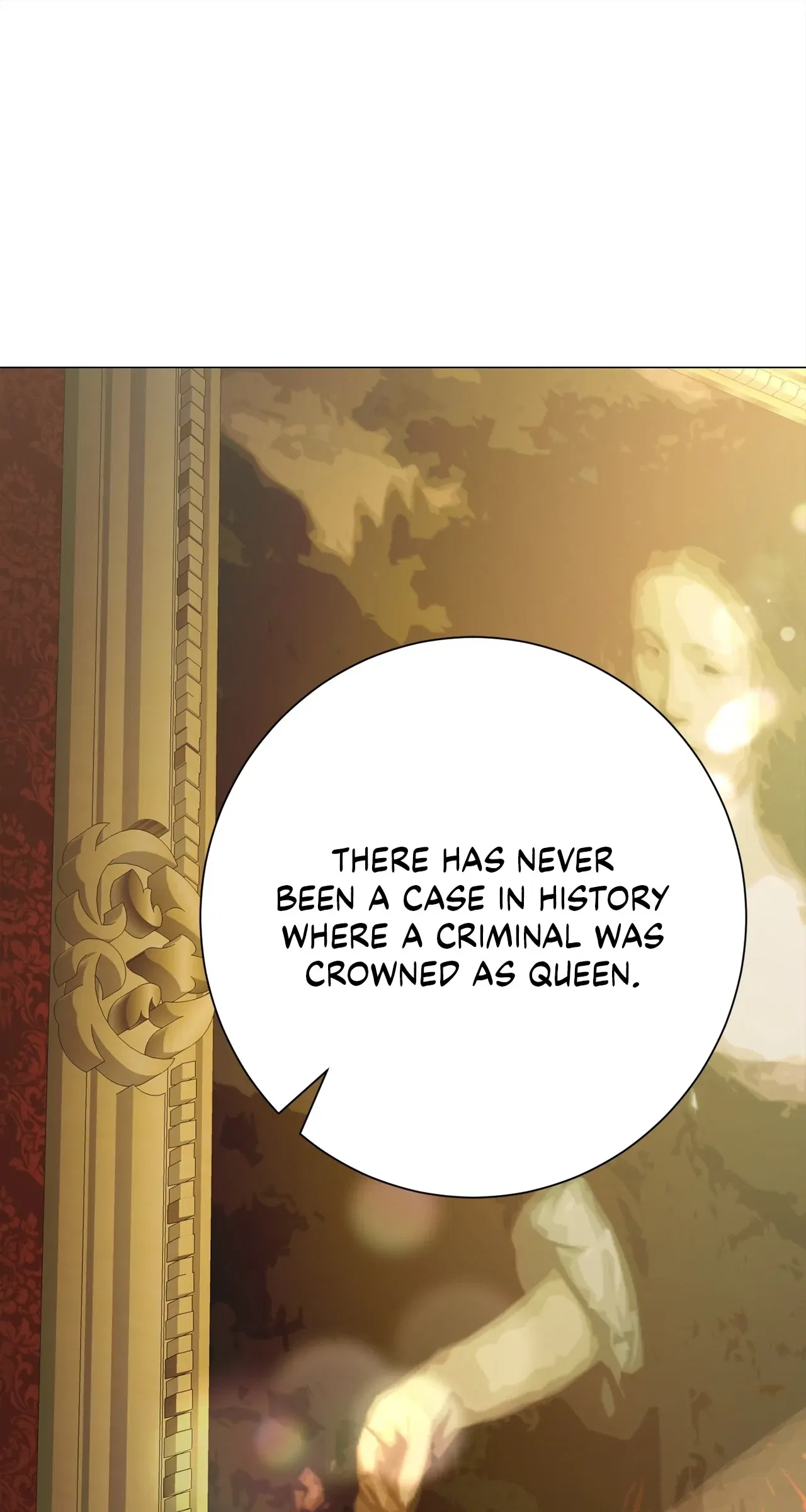 Savage Castle Chapter 28 – Page 52