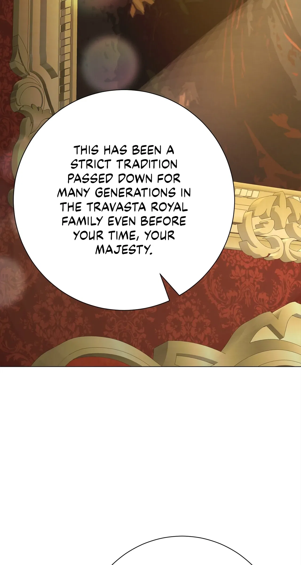 Savage Castle Chapter 28 – Page 53