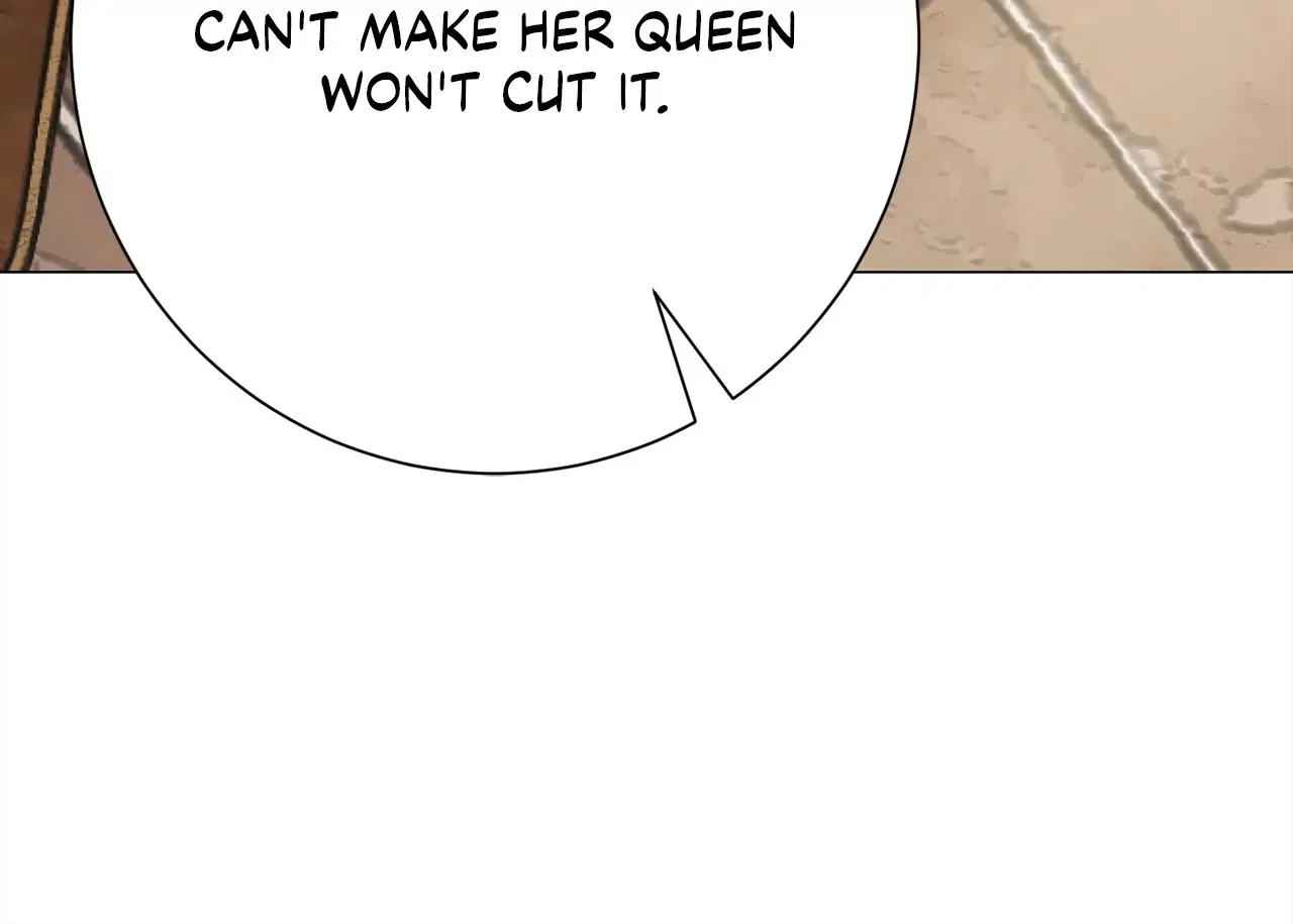 Savage Castle Chapter 28 – Page 60