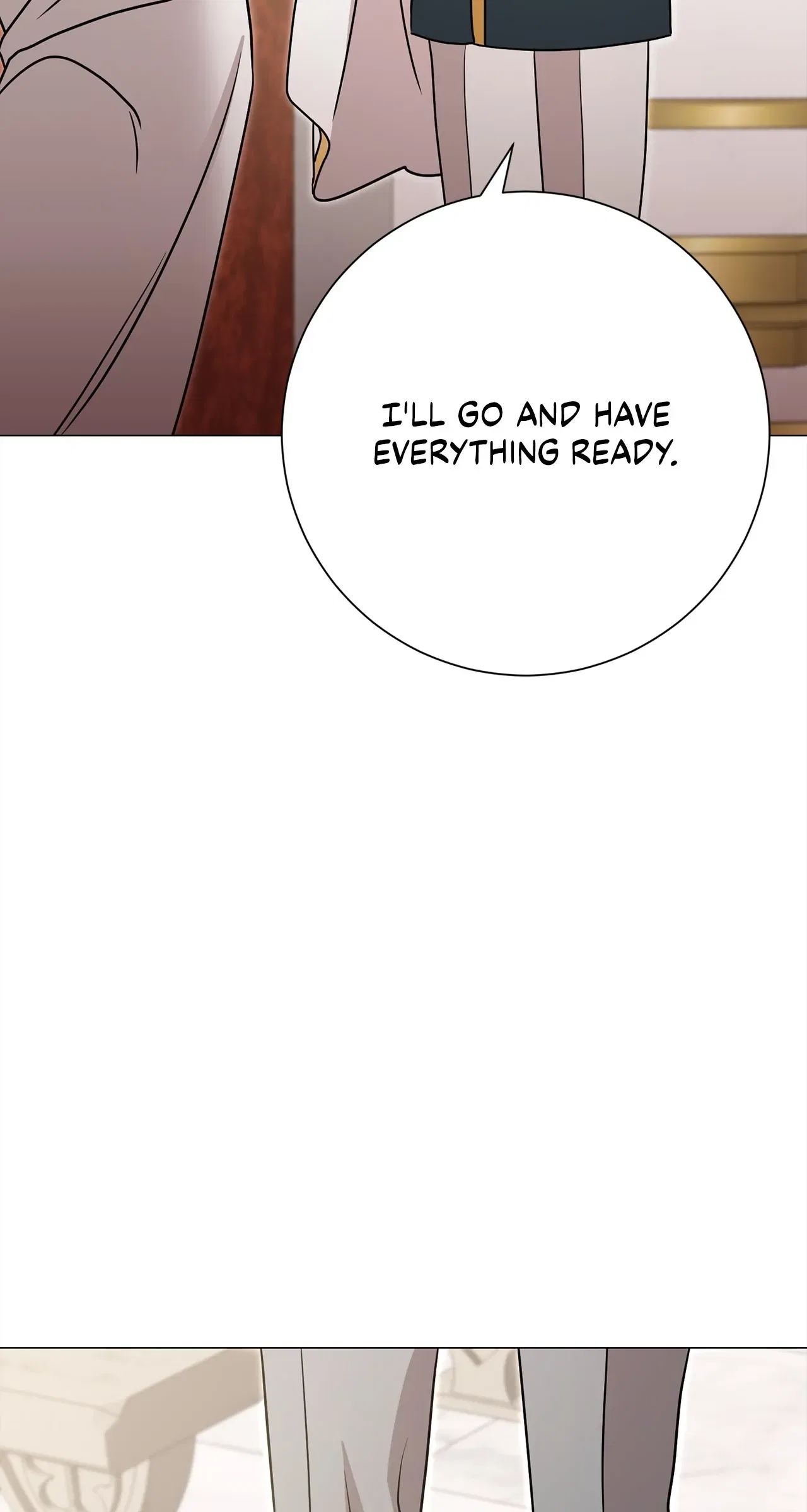 Savage Castle Chapter 28 – Page 71