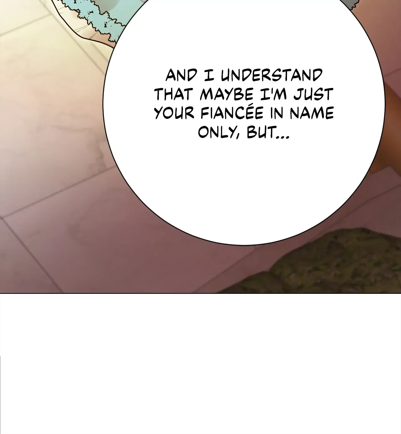 Savage Castle Chapter 28 – Page 104