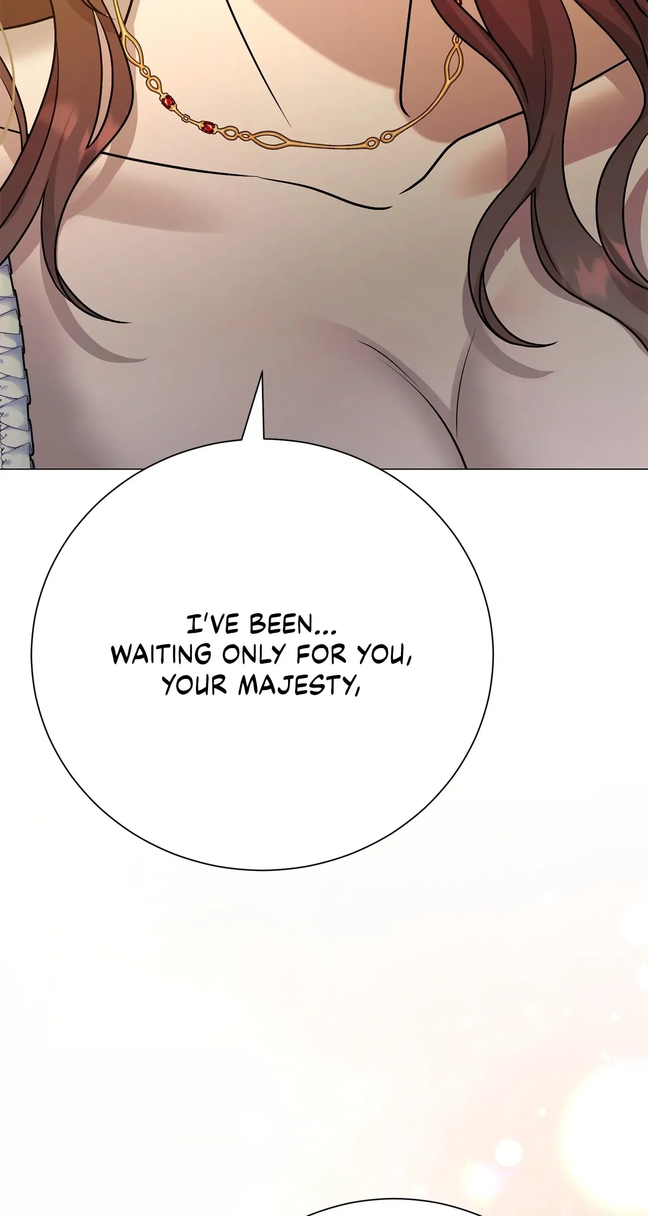 Savage Castle Chapter 28 – Page 114