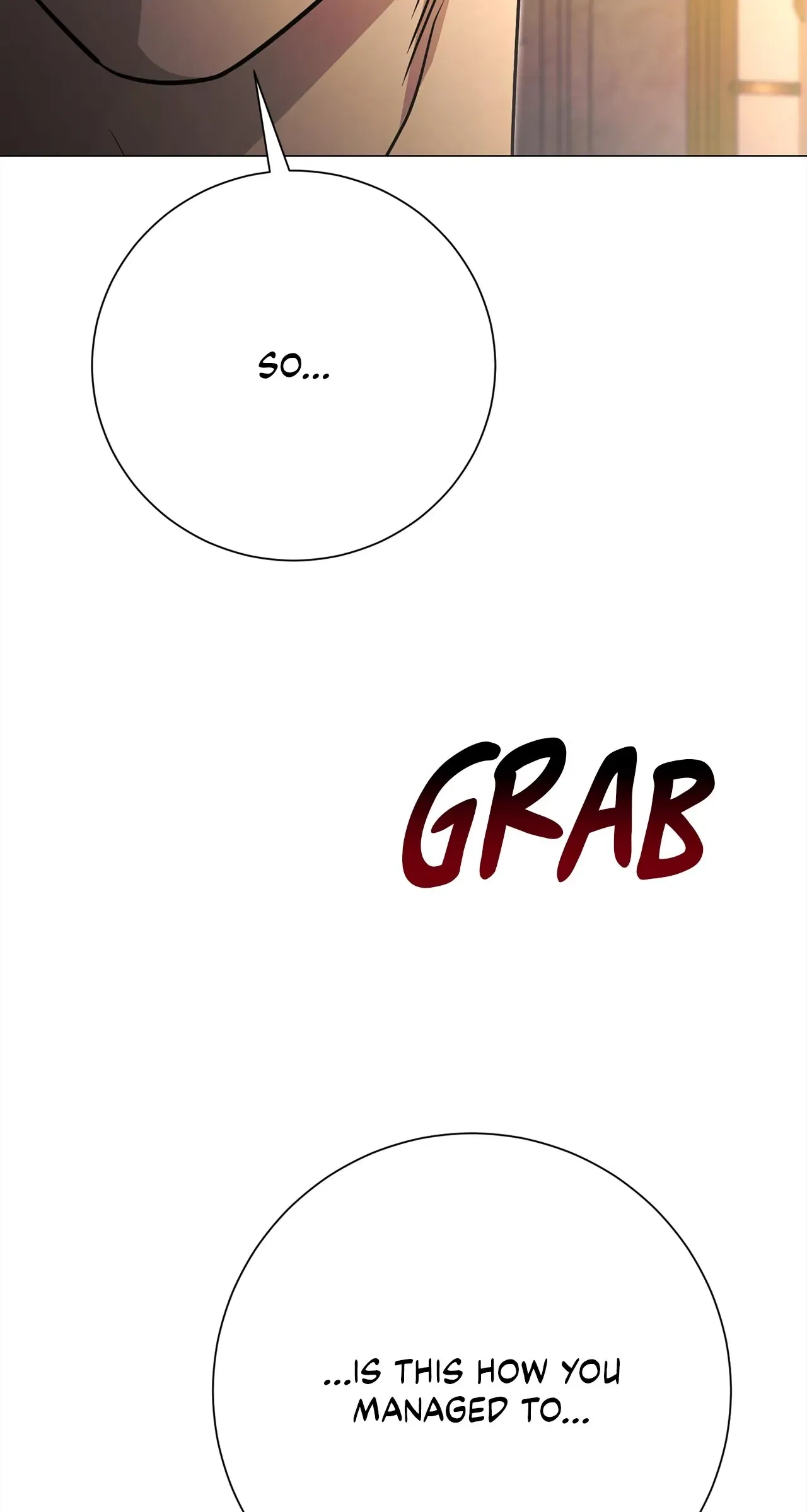 Savage Castle Chapter 28 – Page 121