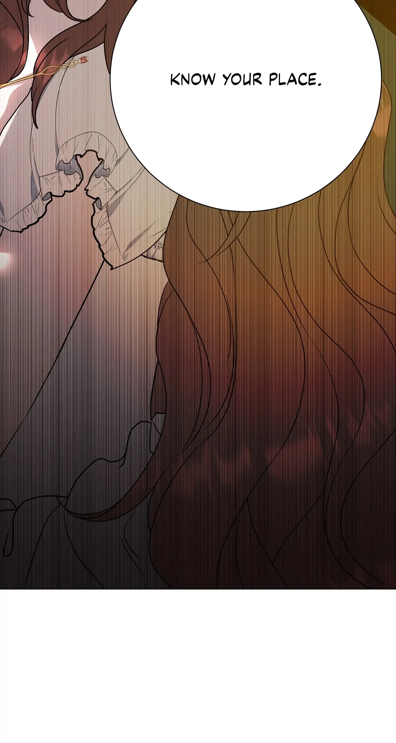 Savage Castle Chapter 28 – Page 131