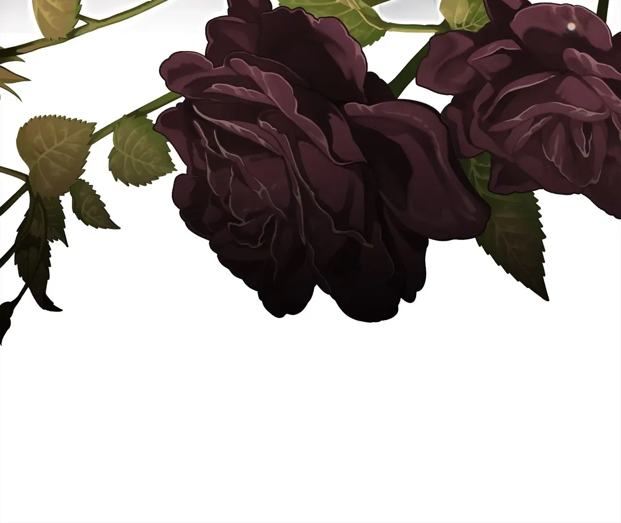 Savage Castle Chapter 28 – Page 135