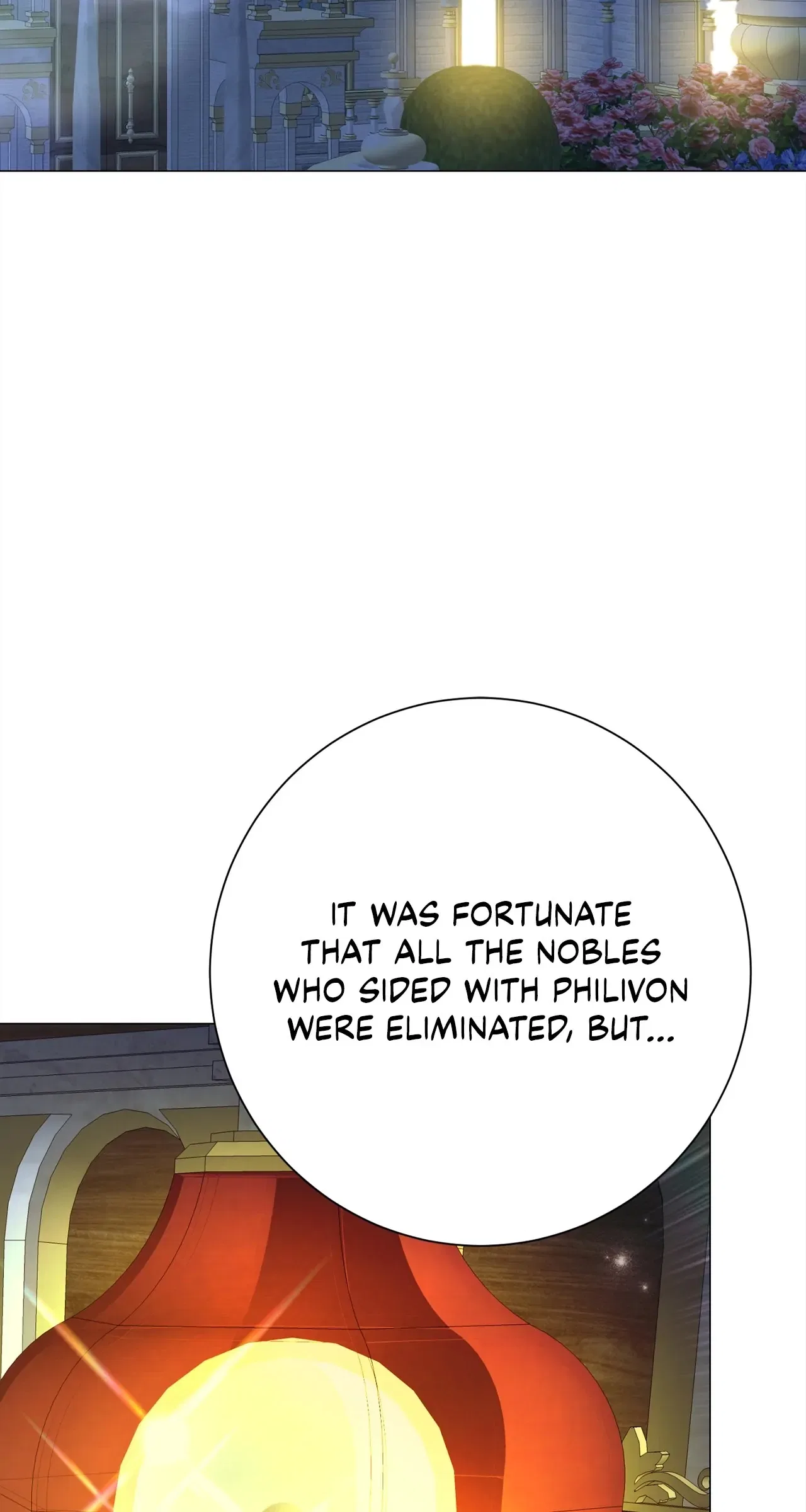 Savage Castle Chapter 28 – Page 137