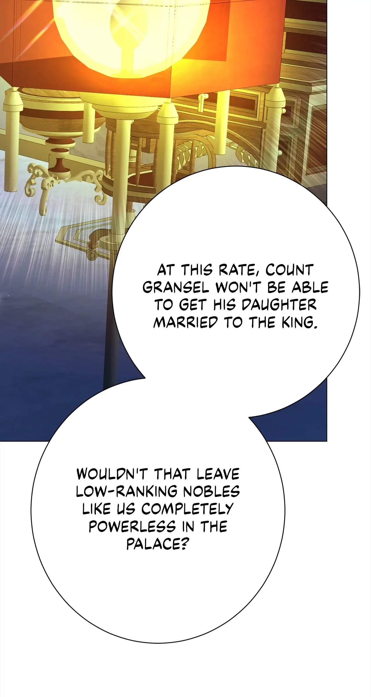 Savage Castle Chapter 28 – Page 138