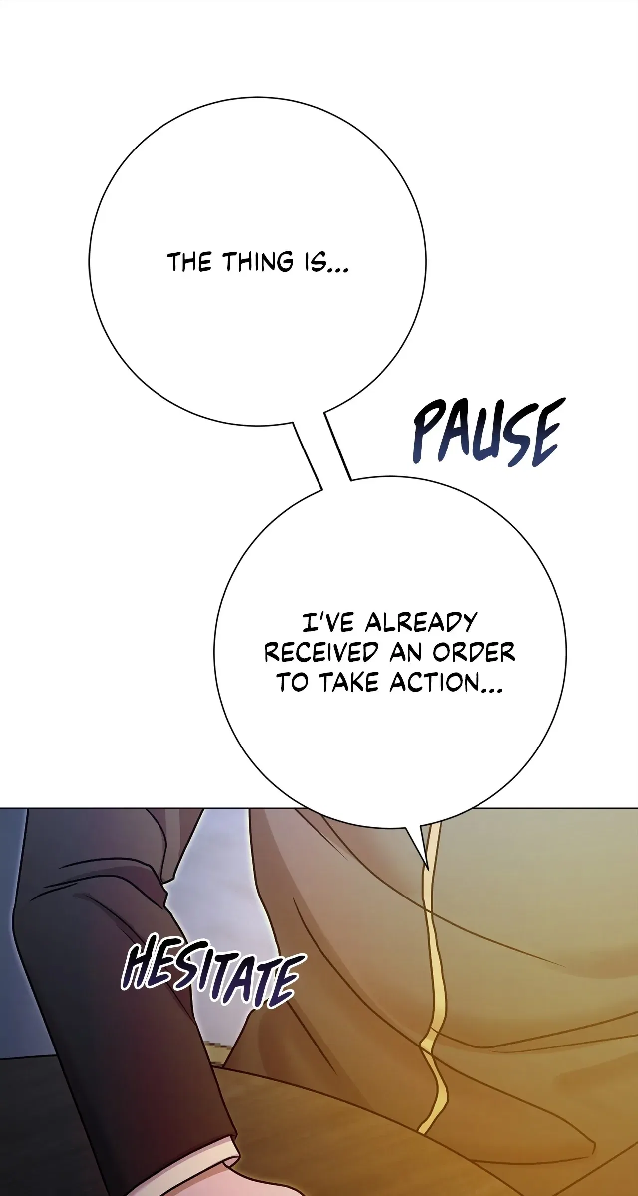 Savage Castle Chapter 28 – Page 143