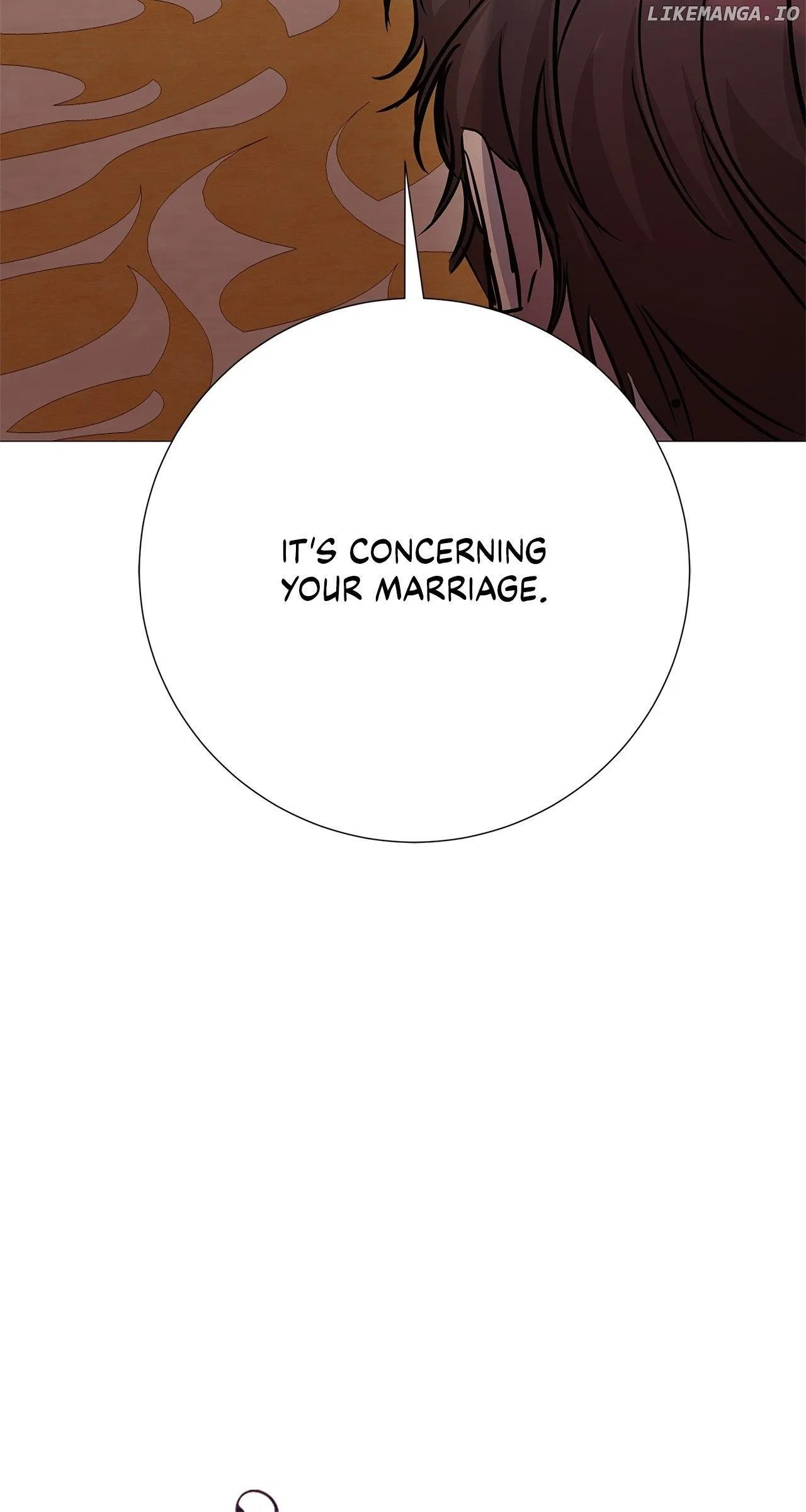Savage Castle Chapter 27 – Page 27