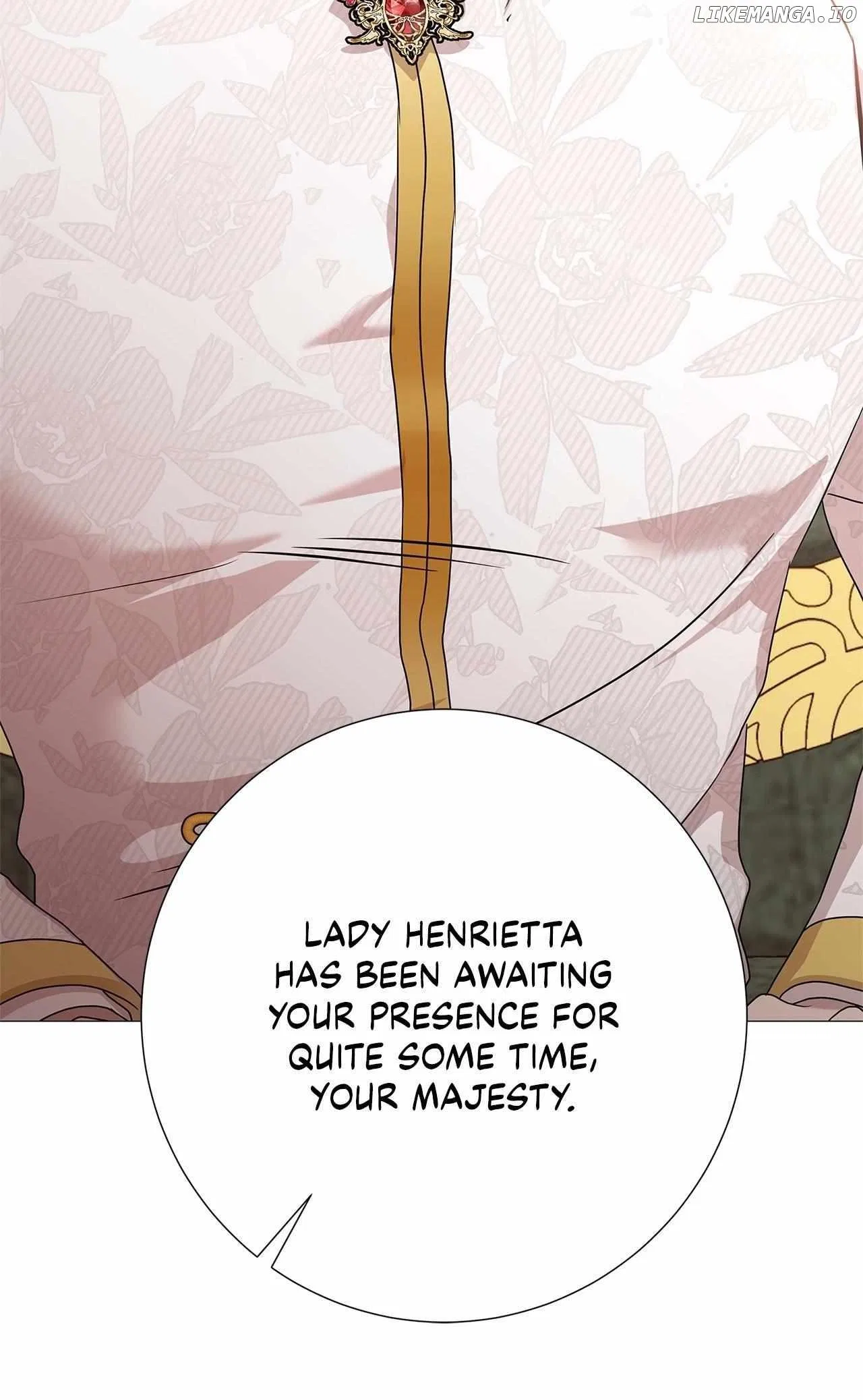 Savage Castle Chapter 27 – Page 66