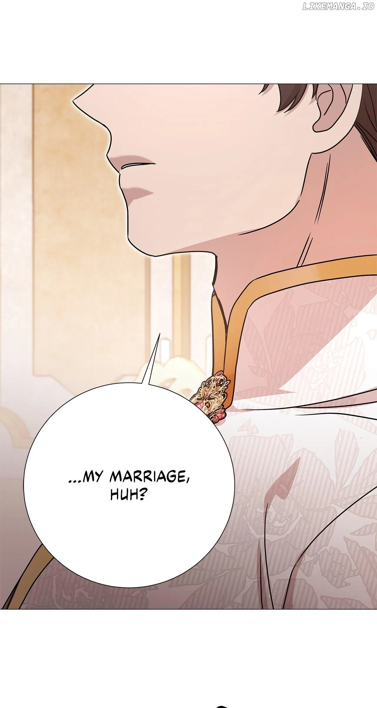 Savage Castle Chapter 27 – Page 67
