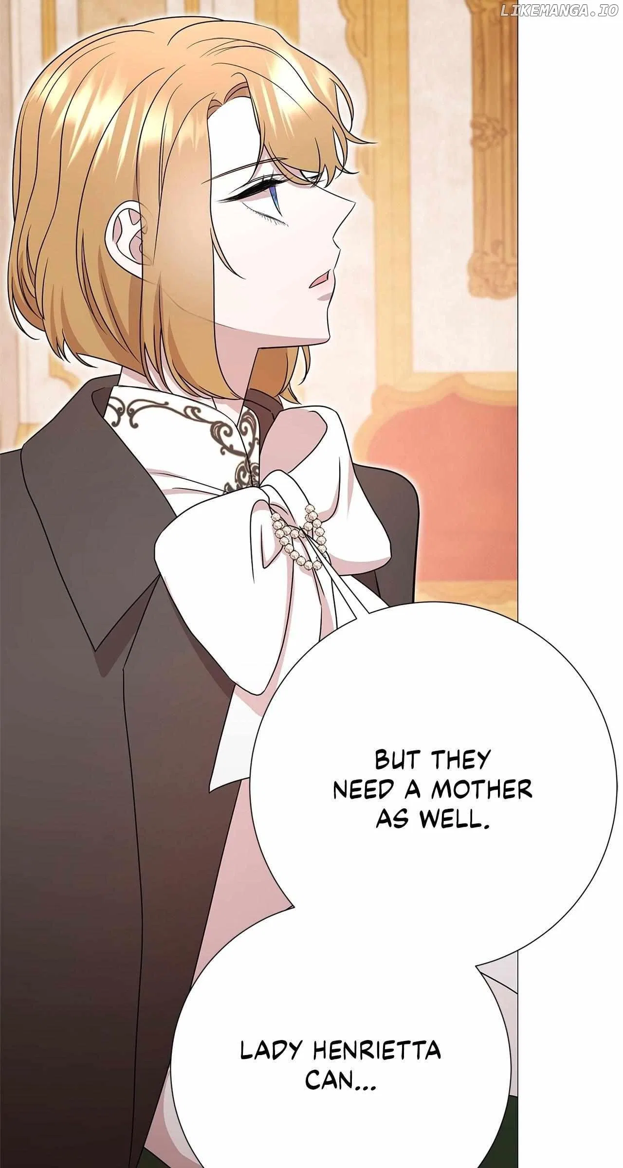 Savage Castle Chapter 27 – Page 80