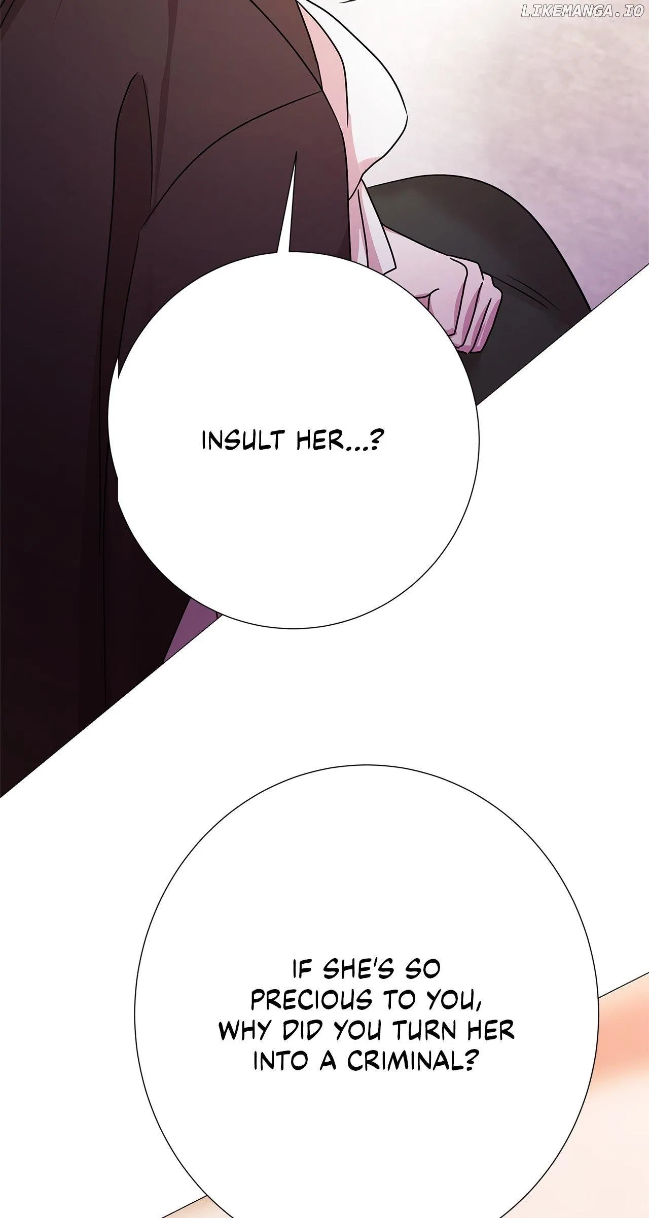 Savage Castle Chapter 27 – Page 101