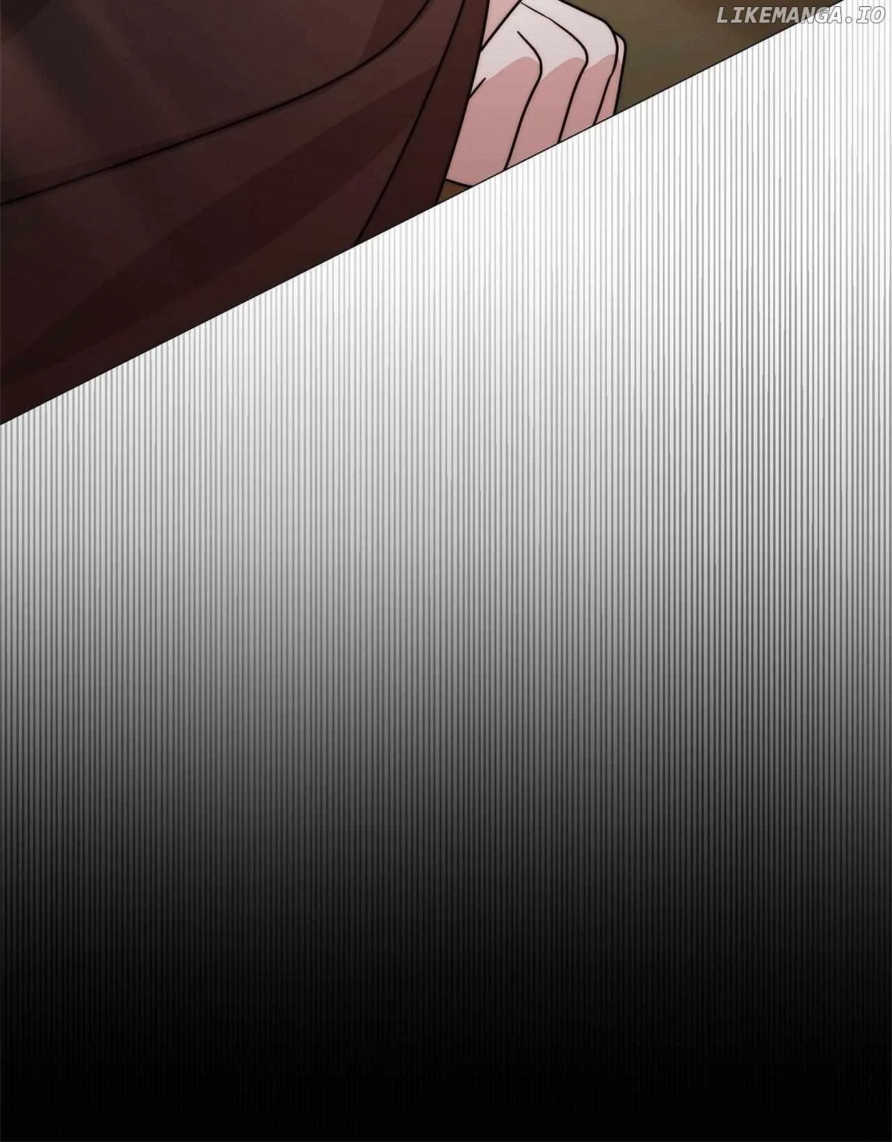 Savage Castle Chapter 27 – Page 103