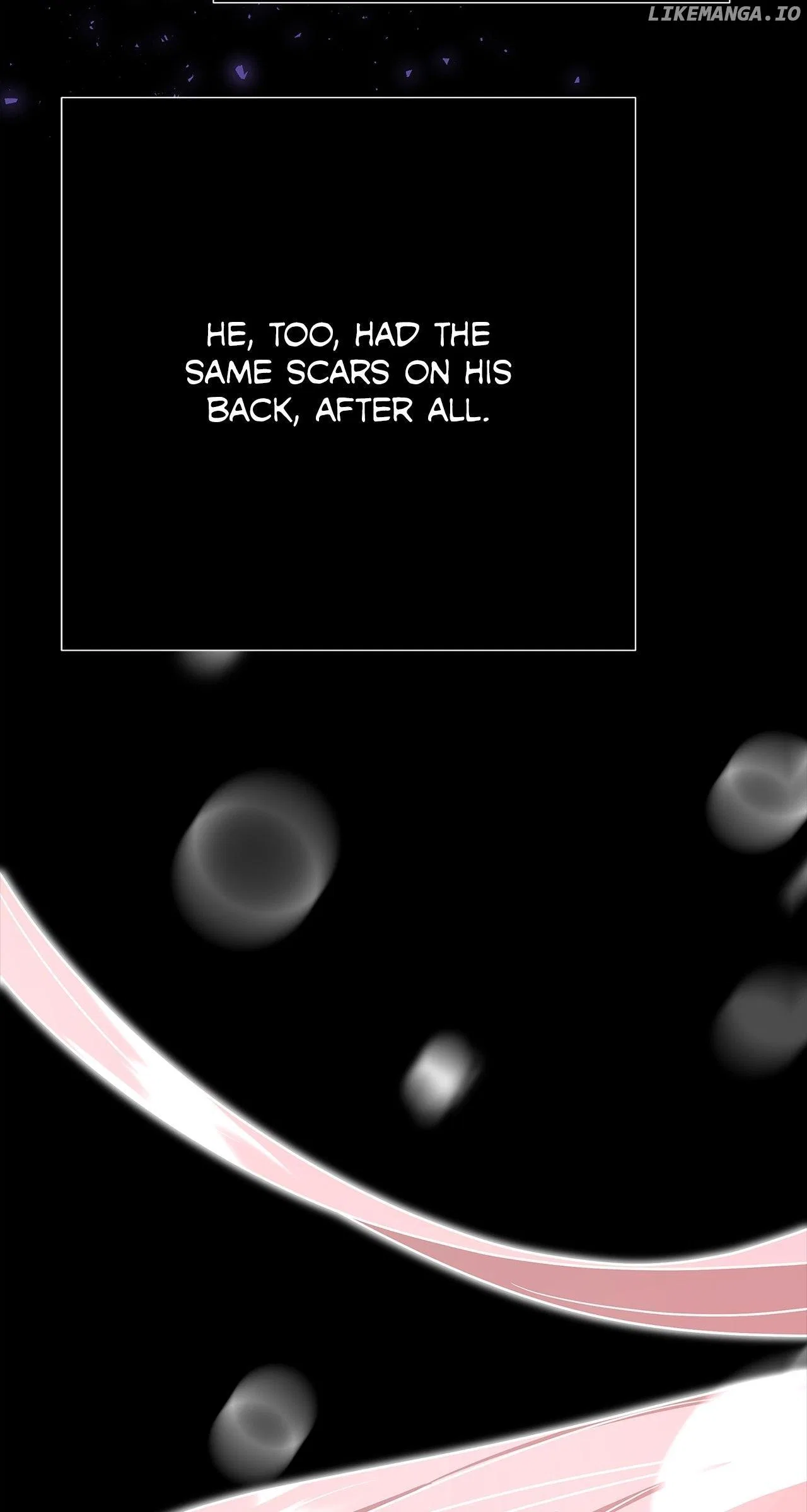 Savage Castle Chapter 27 – Page 108