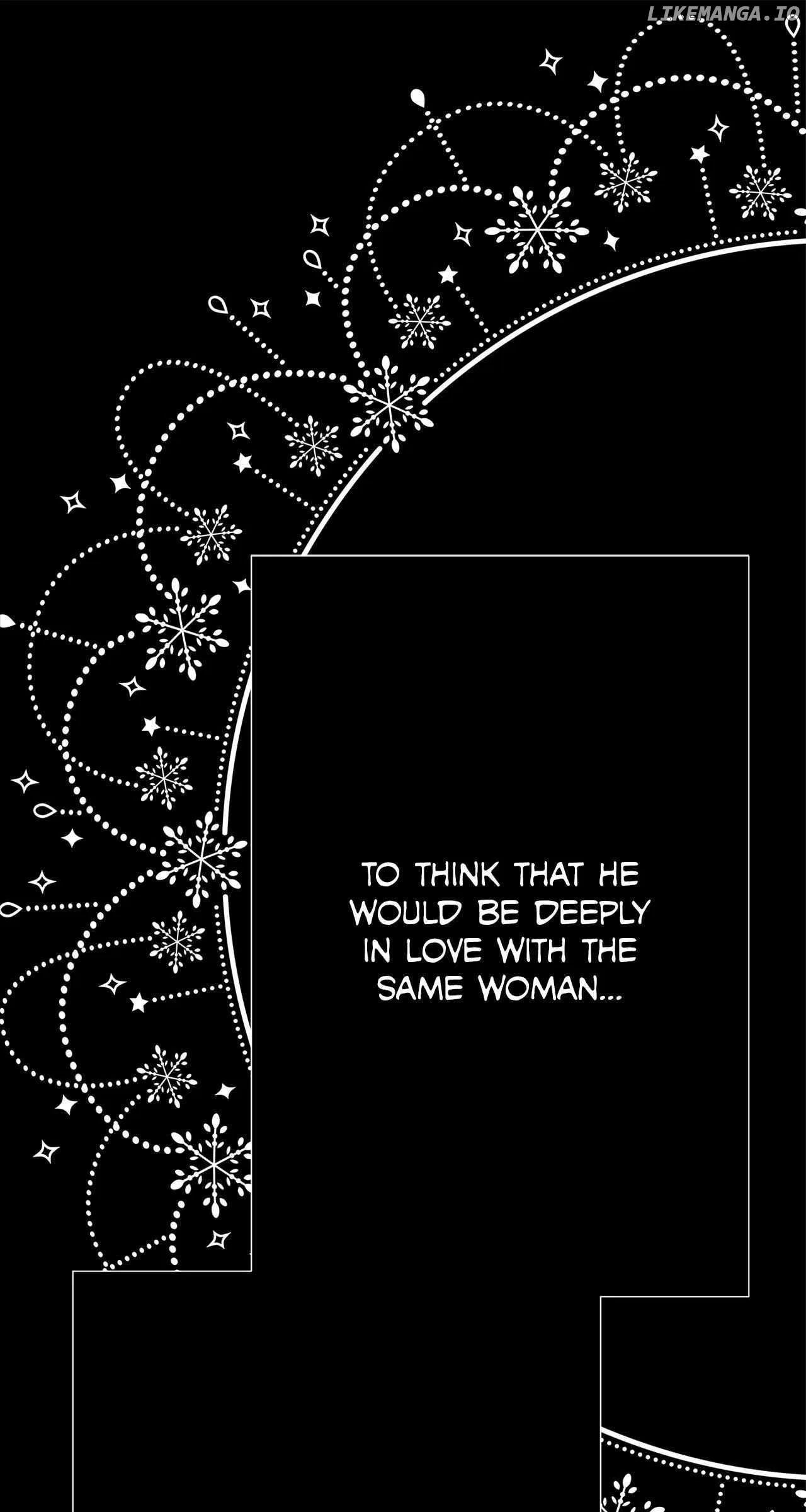 Savage Castle Chapter 27 – Page 112