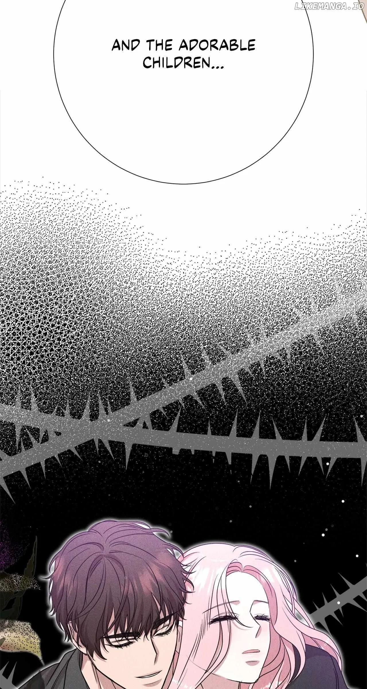 Savage Castle Chapter 27 – Page 135