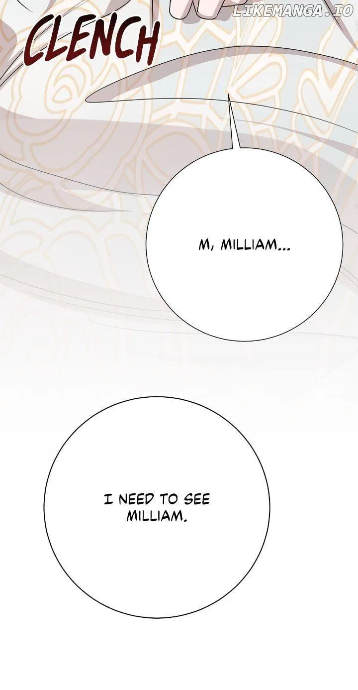 Savage Castle Chapter 26 – Page 5