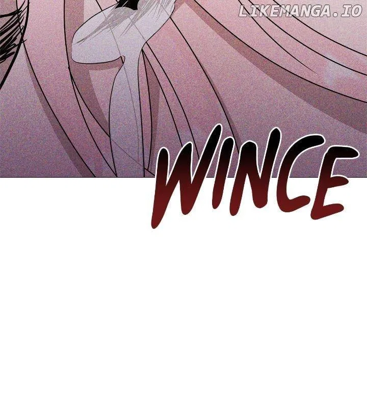 Savage Castle Chapter 26 – Page 23