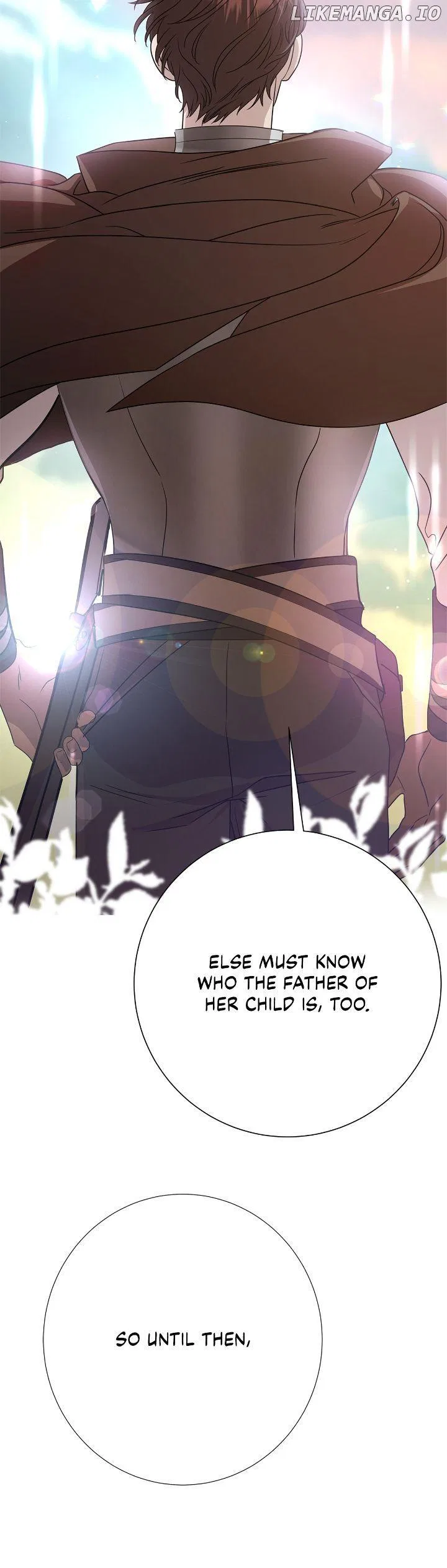 Savage Castle Chapter 26 – Page 47