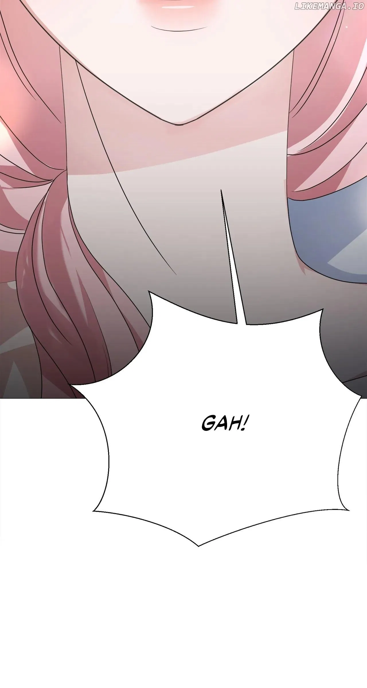 Savage Castle Chapter 24 – Page 7