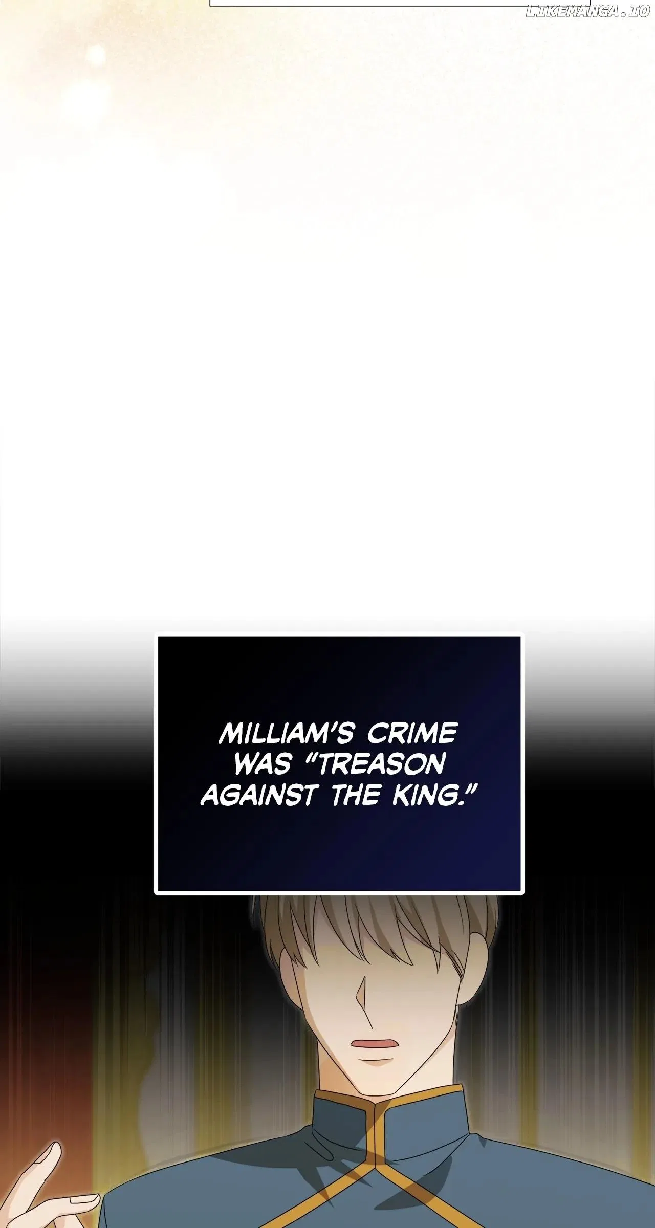 Savage Castle Chapter 24 – Page 17