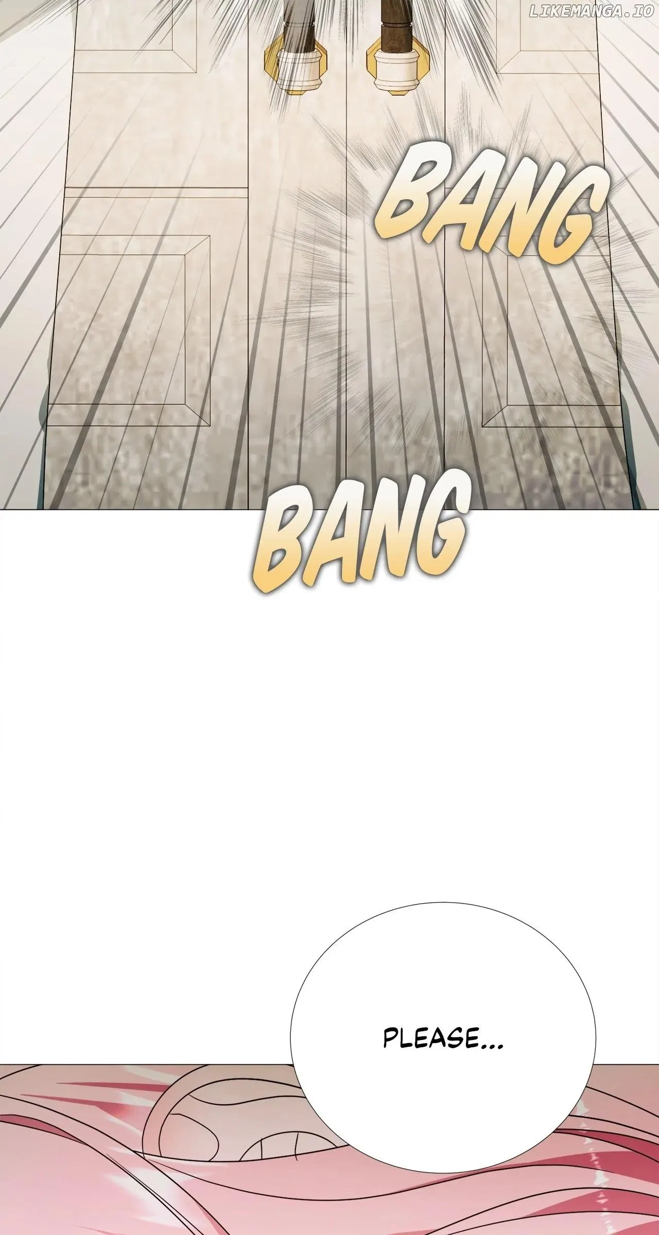 Savage Castle Chapter 24 – Page 44
