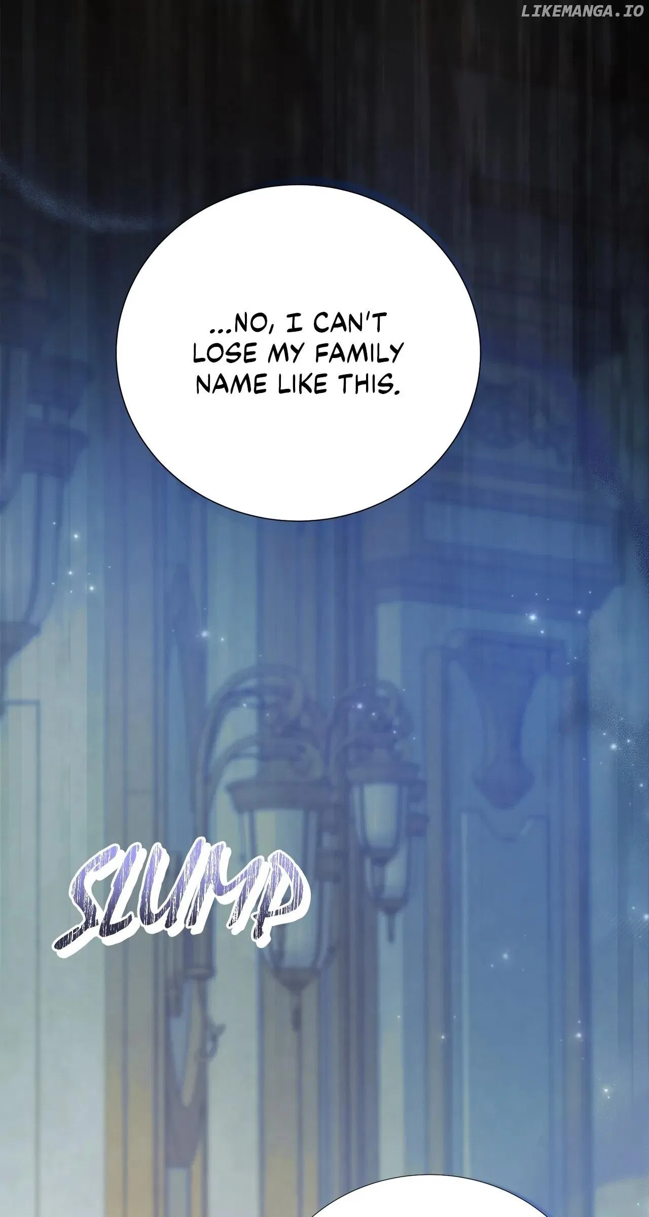 Savage Castle Chapter 24 – Page 58
