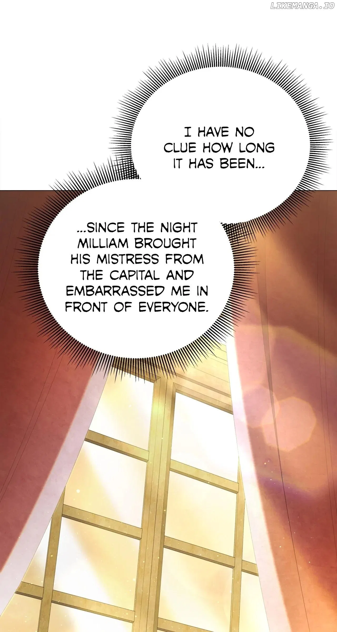 Savage Castle Chapter 24 – Page 61