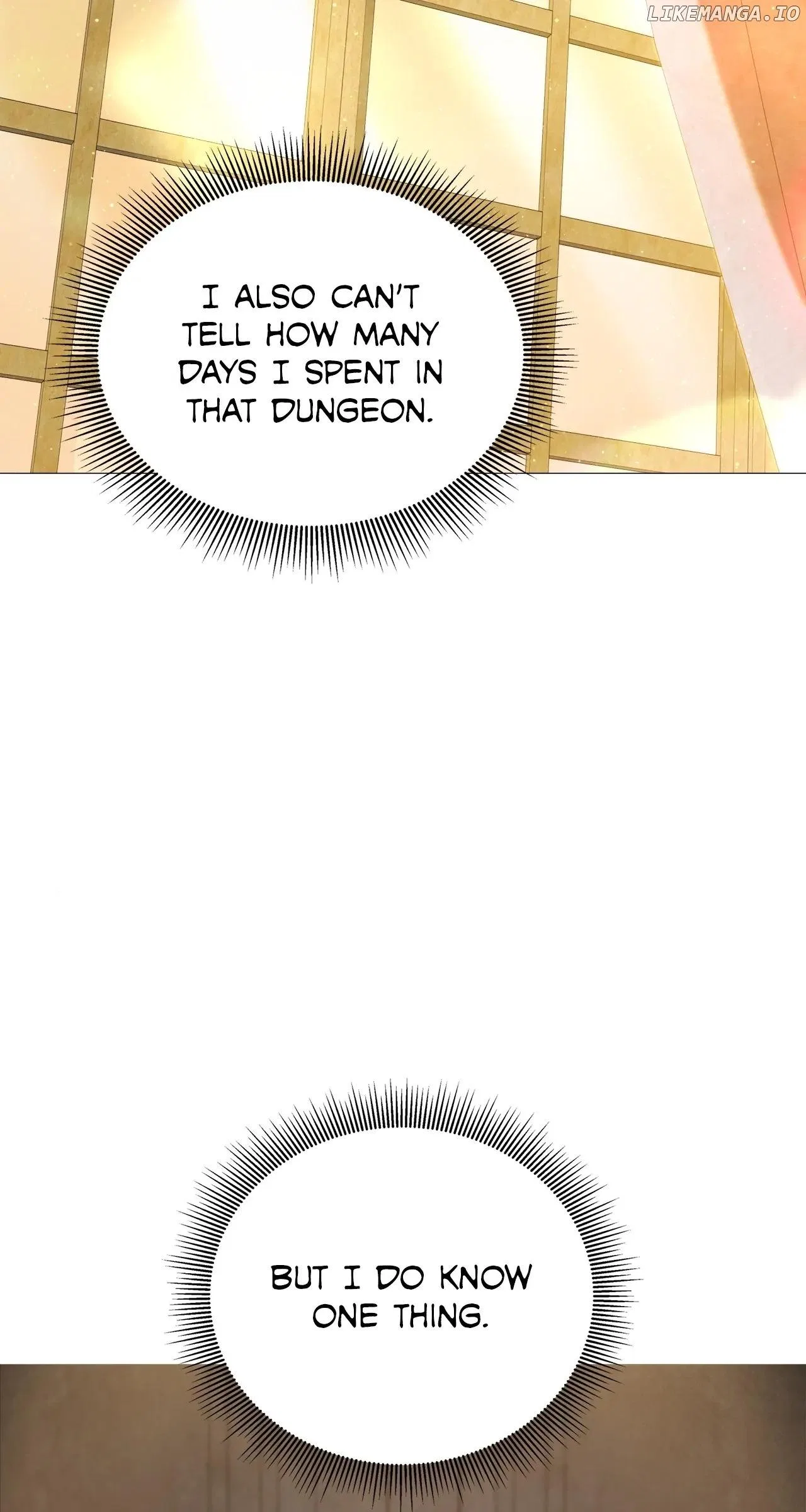 Savage Castle Chapter 24 – Page 62