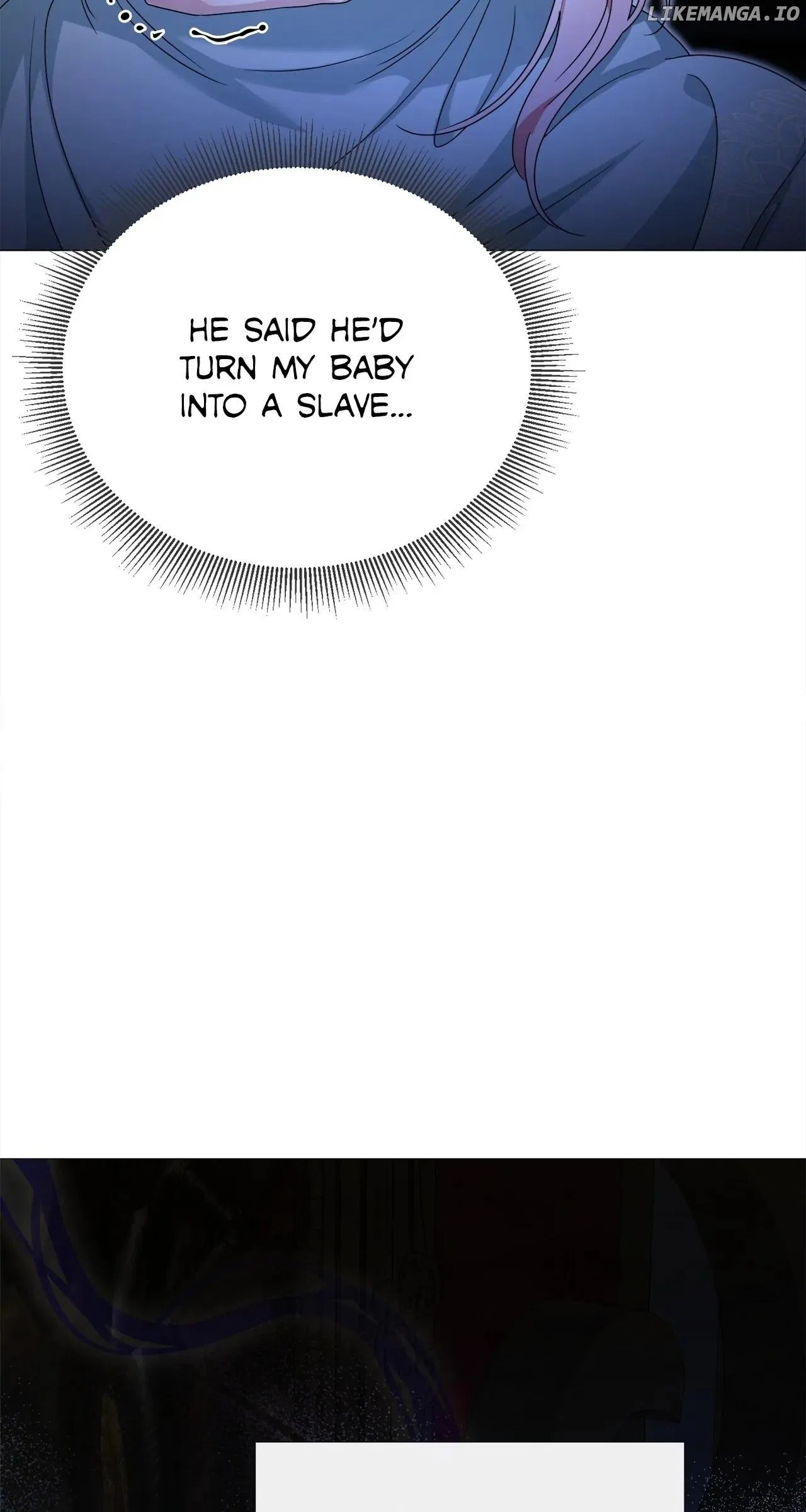 Savage Castle Chapter 24 – Page 68