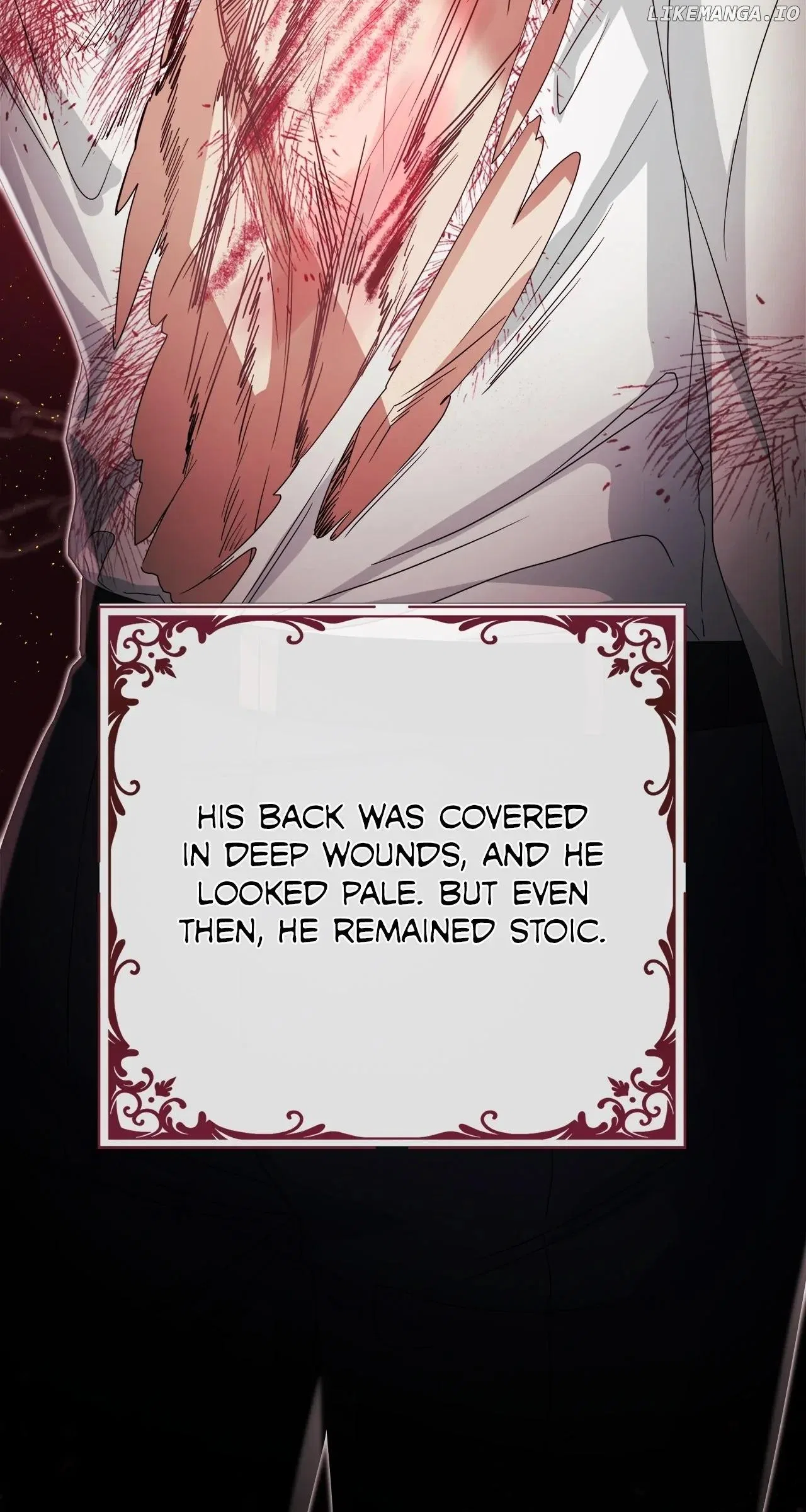 Savage Castle Chapter 24 – Page 91