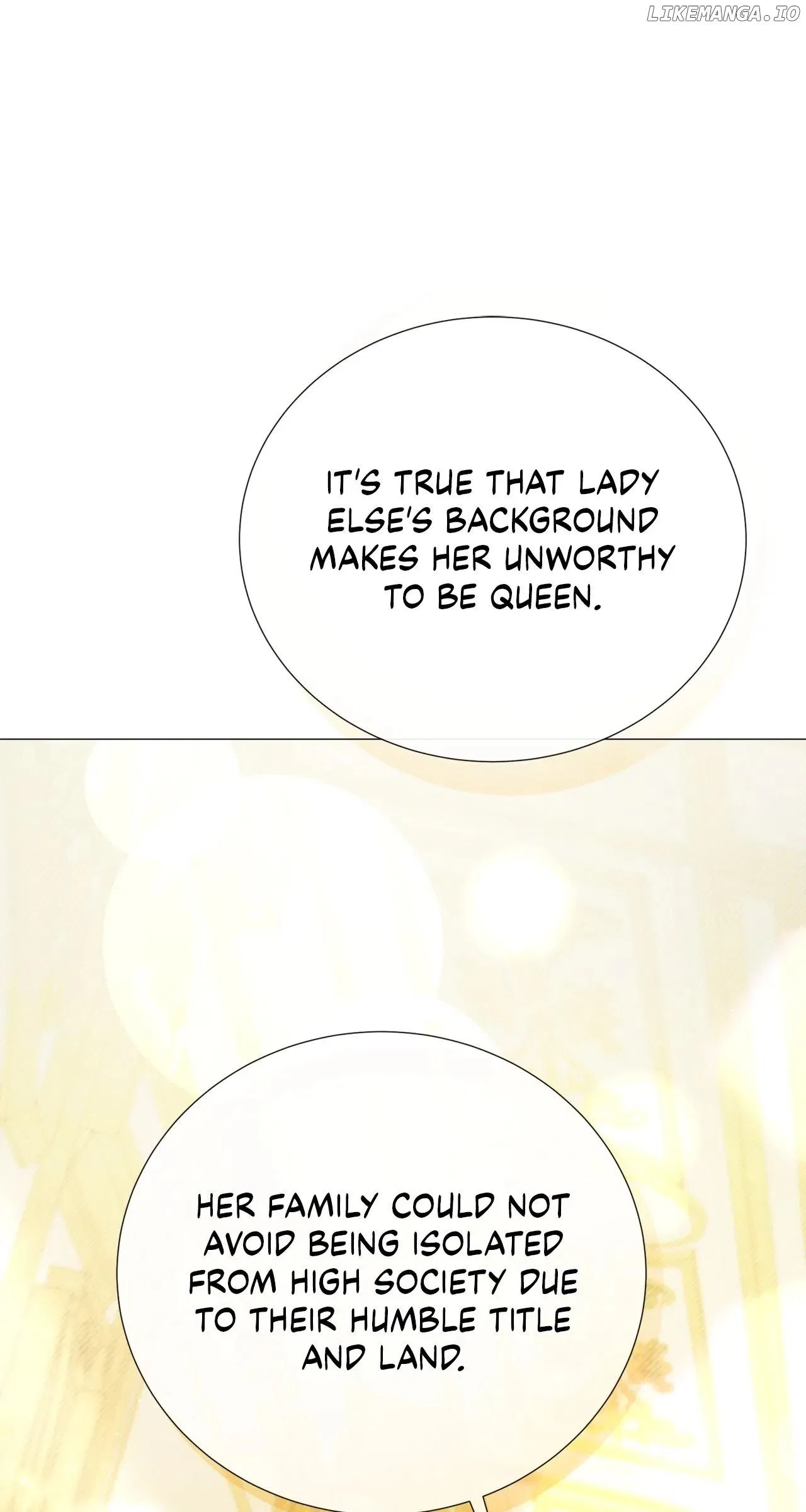 Savage Castle Chapter 24 – Page 128