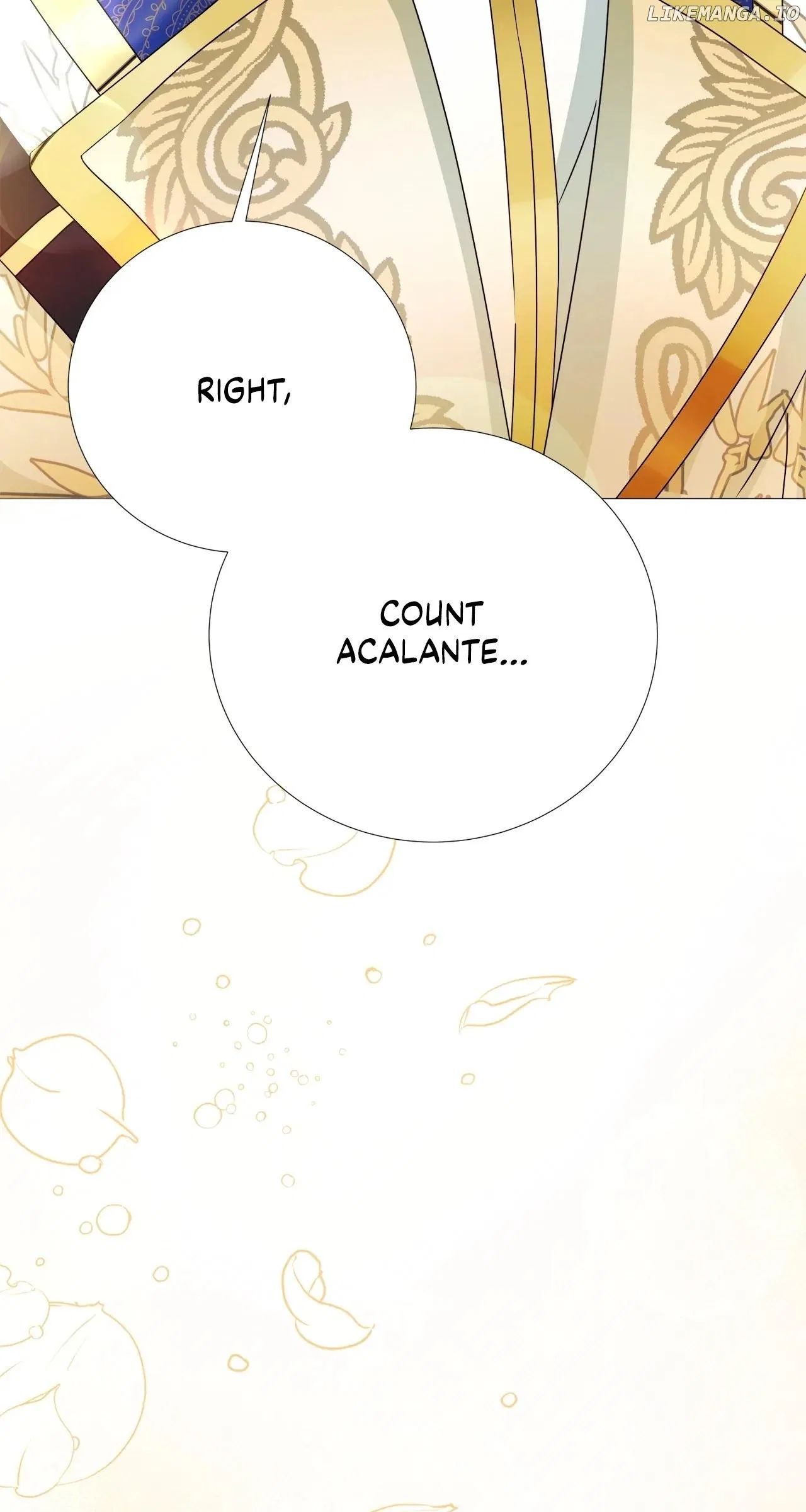 Savage Castle Chapter 24 – Page 136